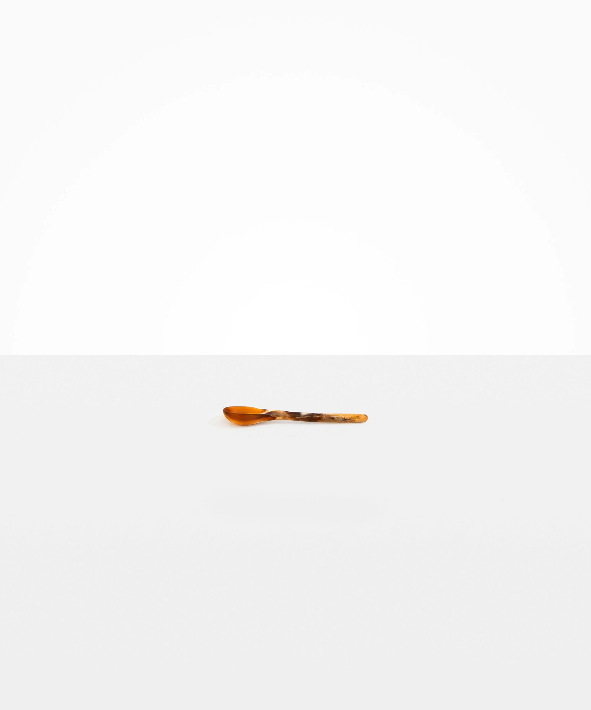 Stone Spoon - Image 28