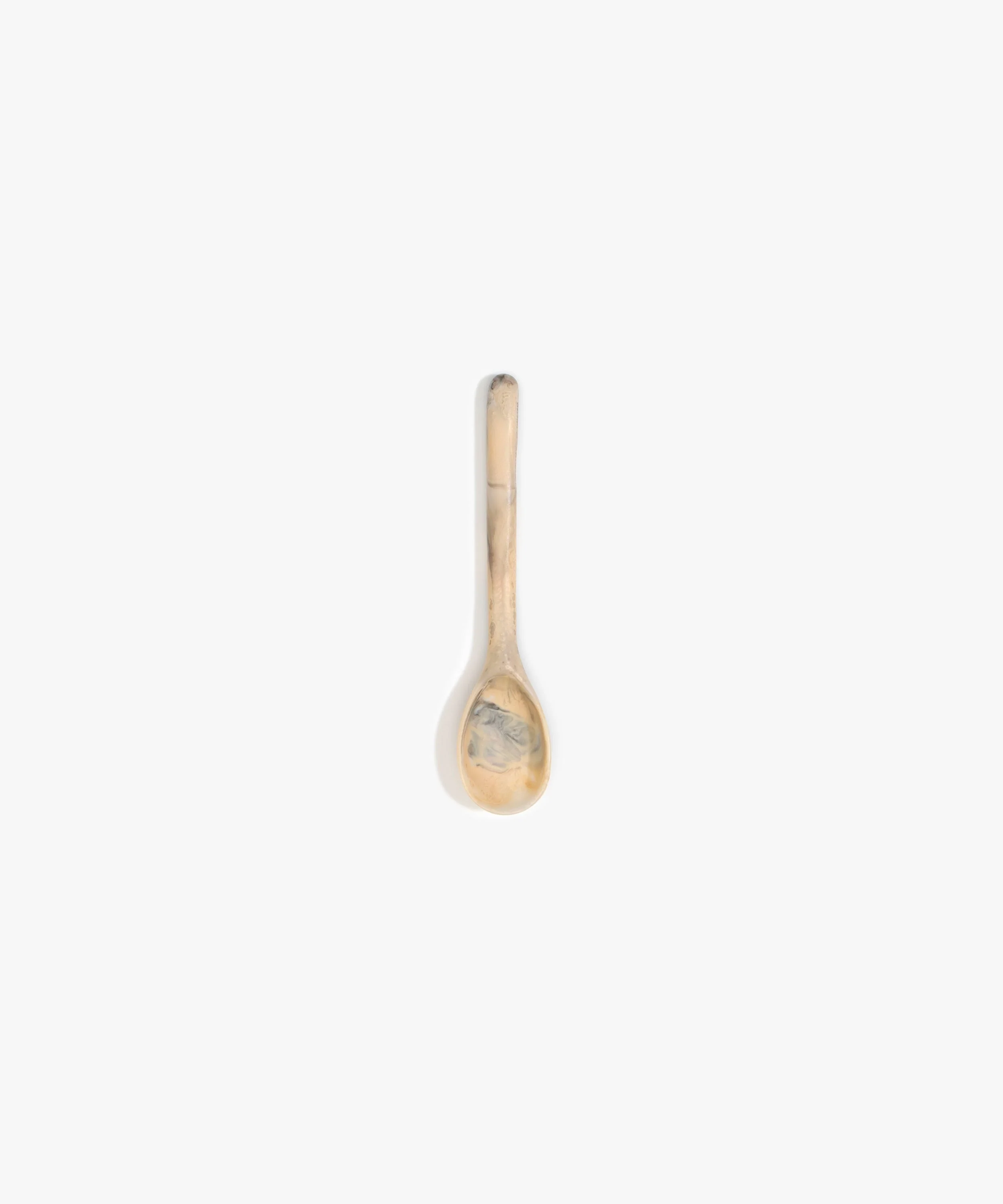 Stone Spoon - Image 29