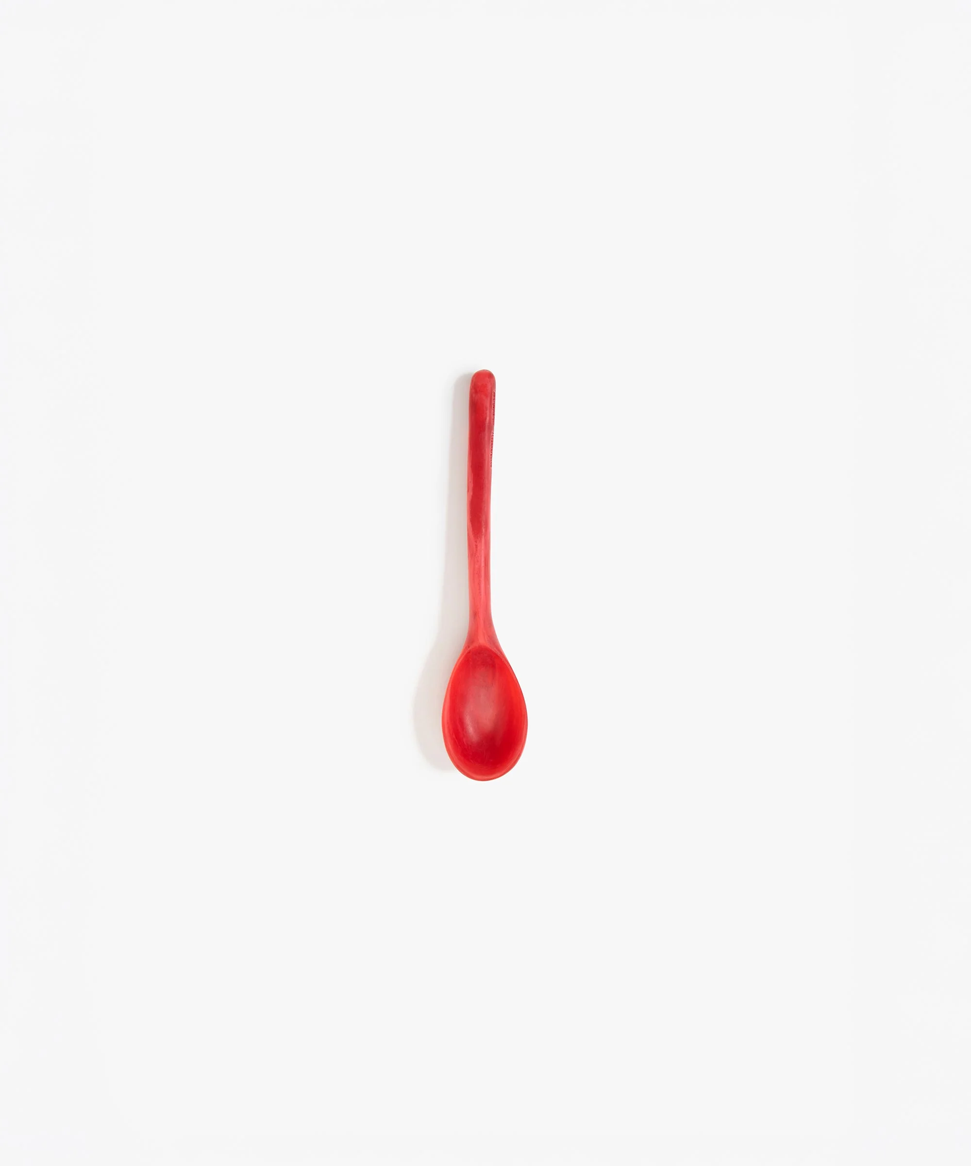 Stone Spoon - Image 3