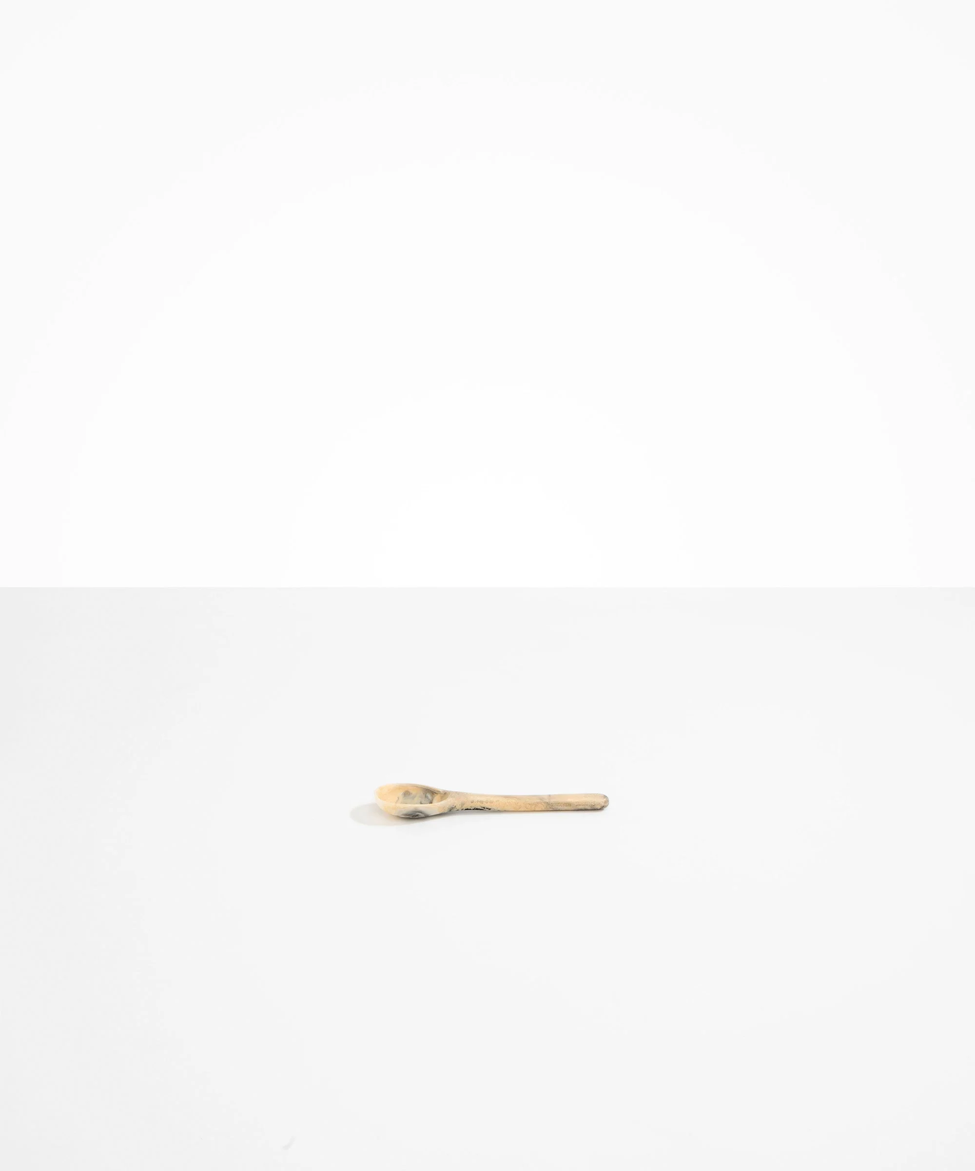 Stone Spoon - Image 30