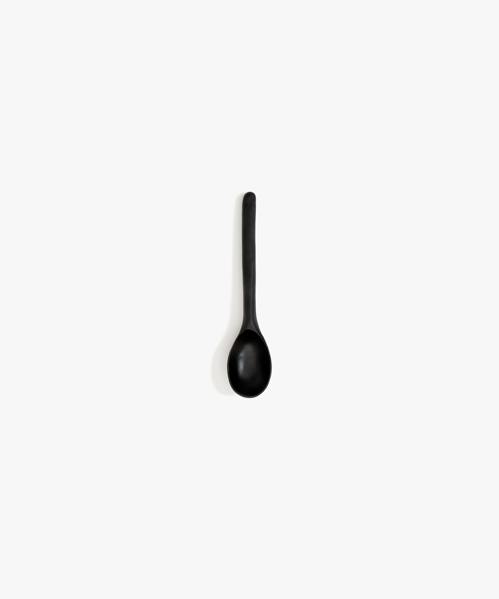 Stone Spoon - Image 31