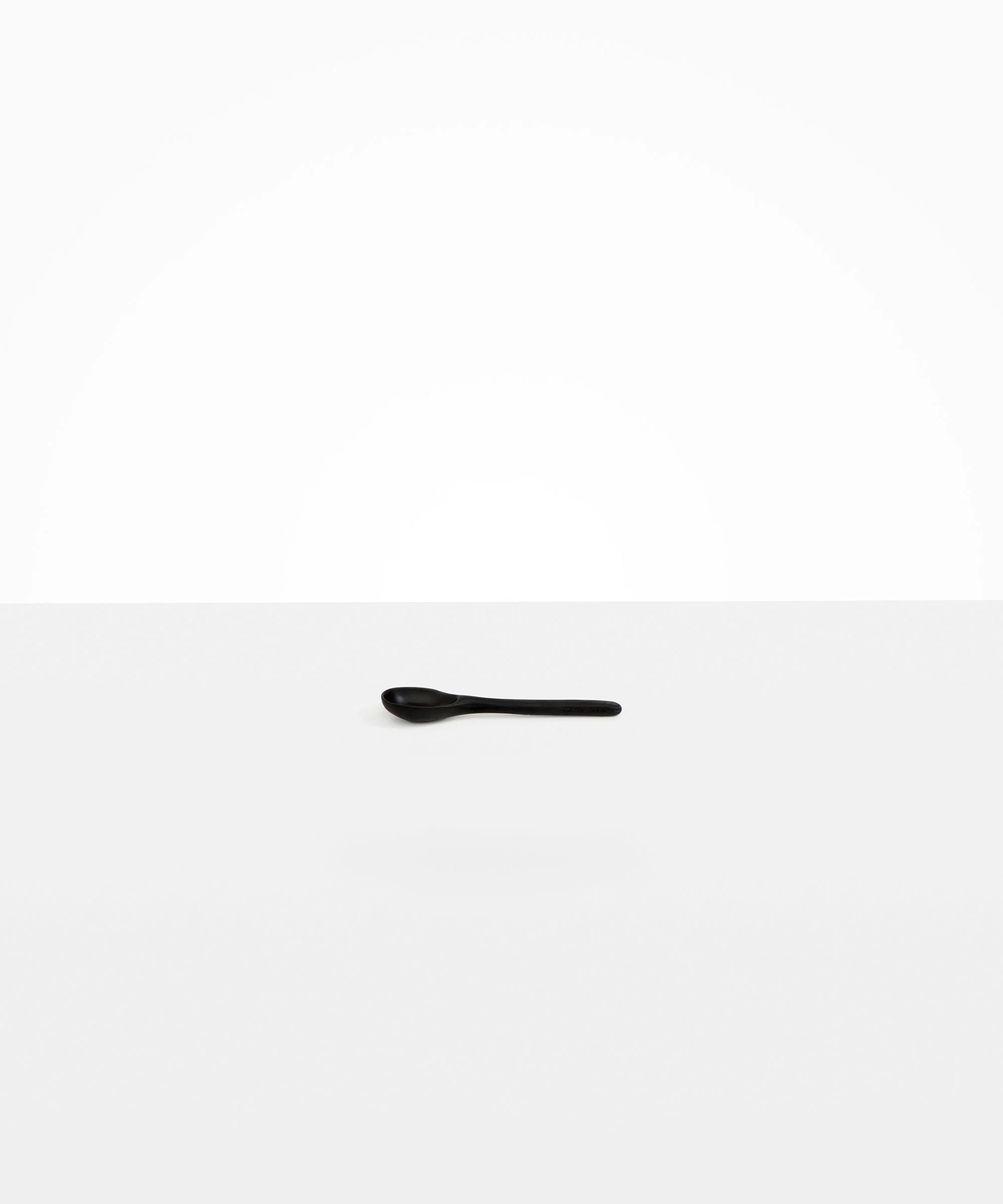 Stone Spoon - Image 32