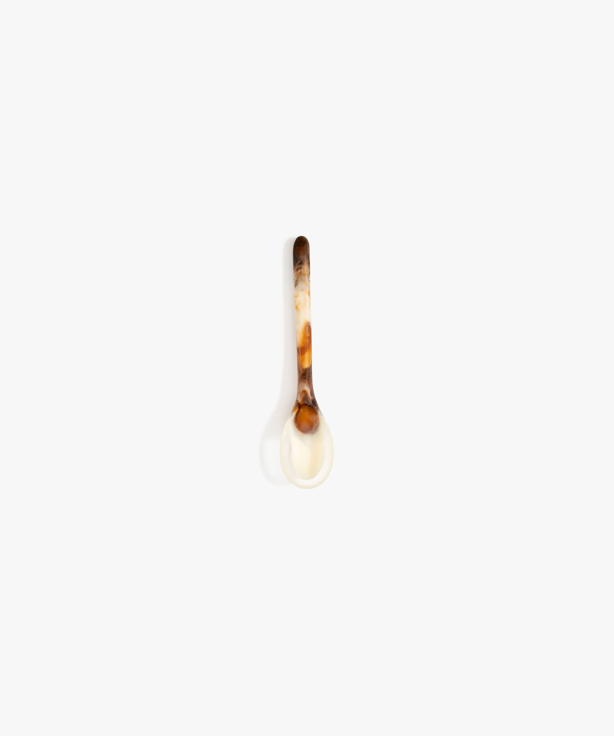 Stone Spoon - Image 33