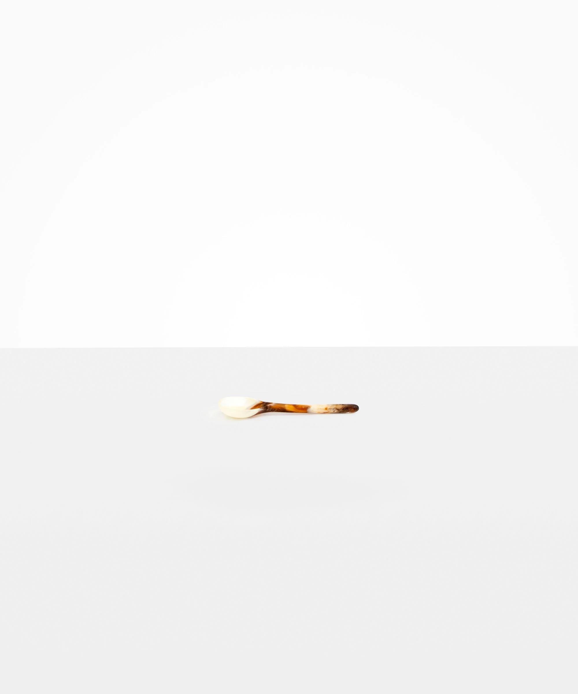 Stone Spoon - Image 34