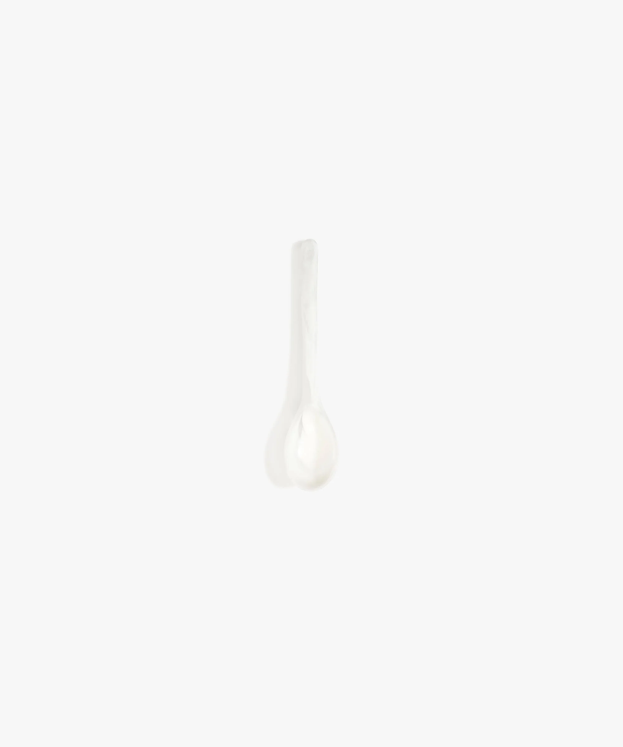 Stone Spoon - Image 35