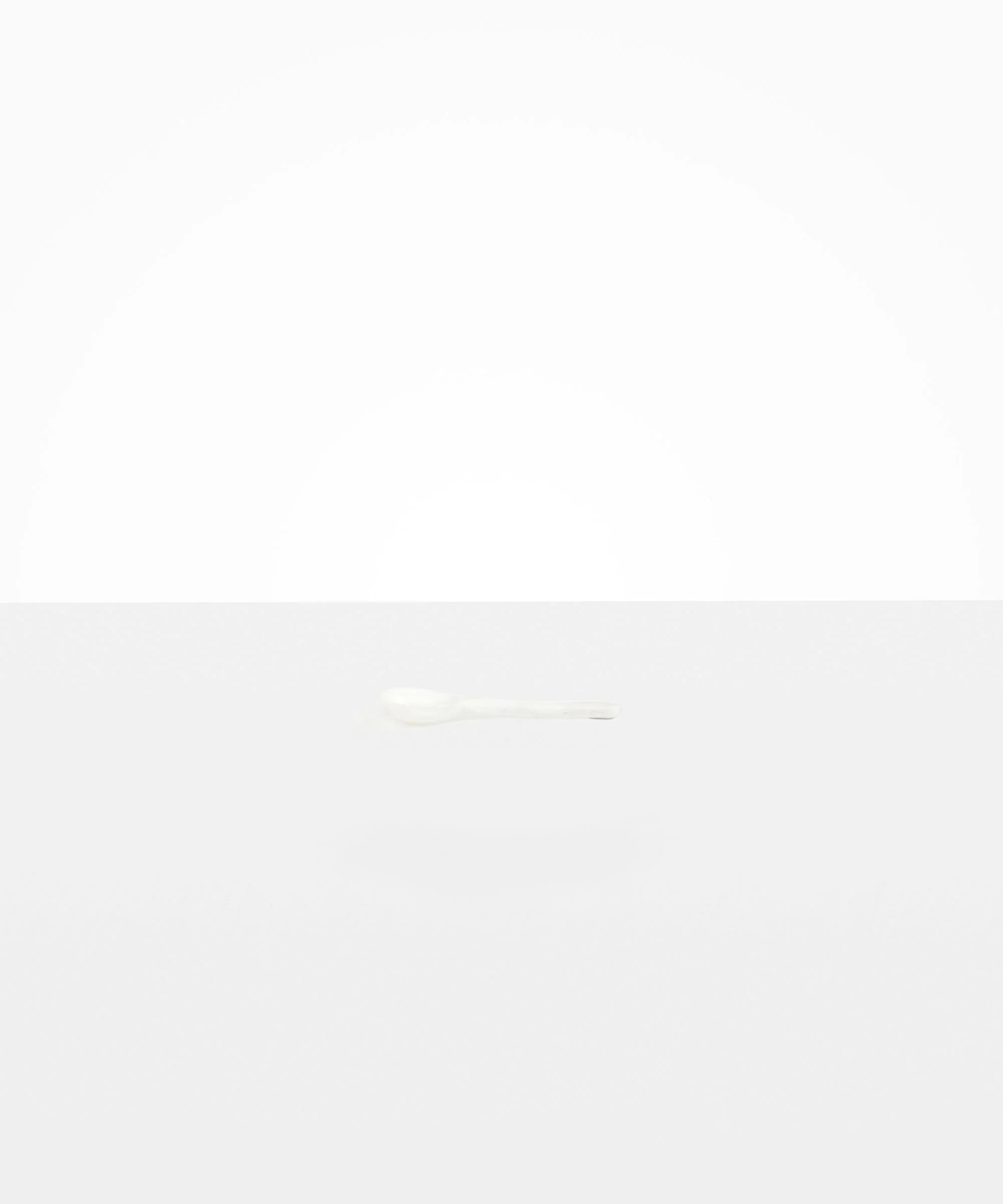 Stone Spoon - Image 36