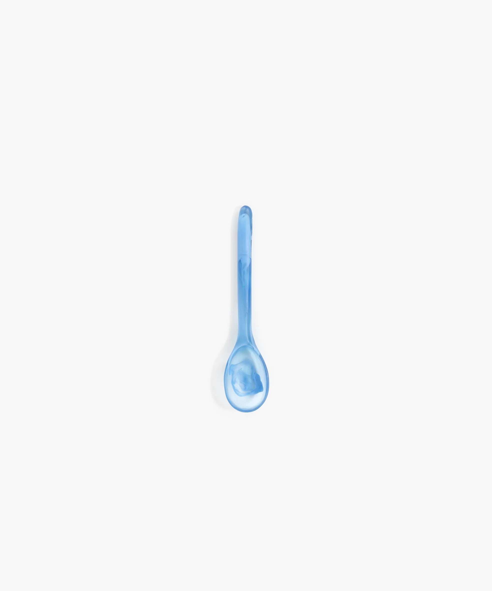 Stone Spoon - Image 37