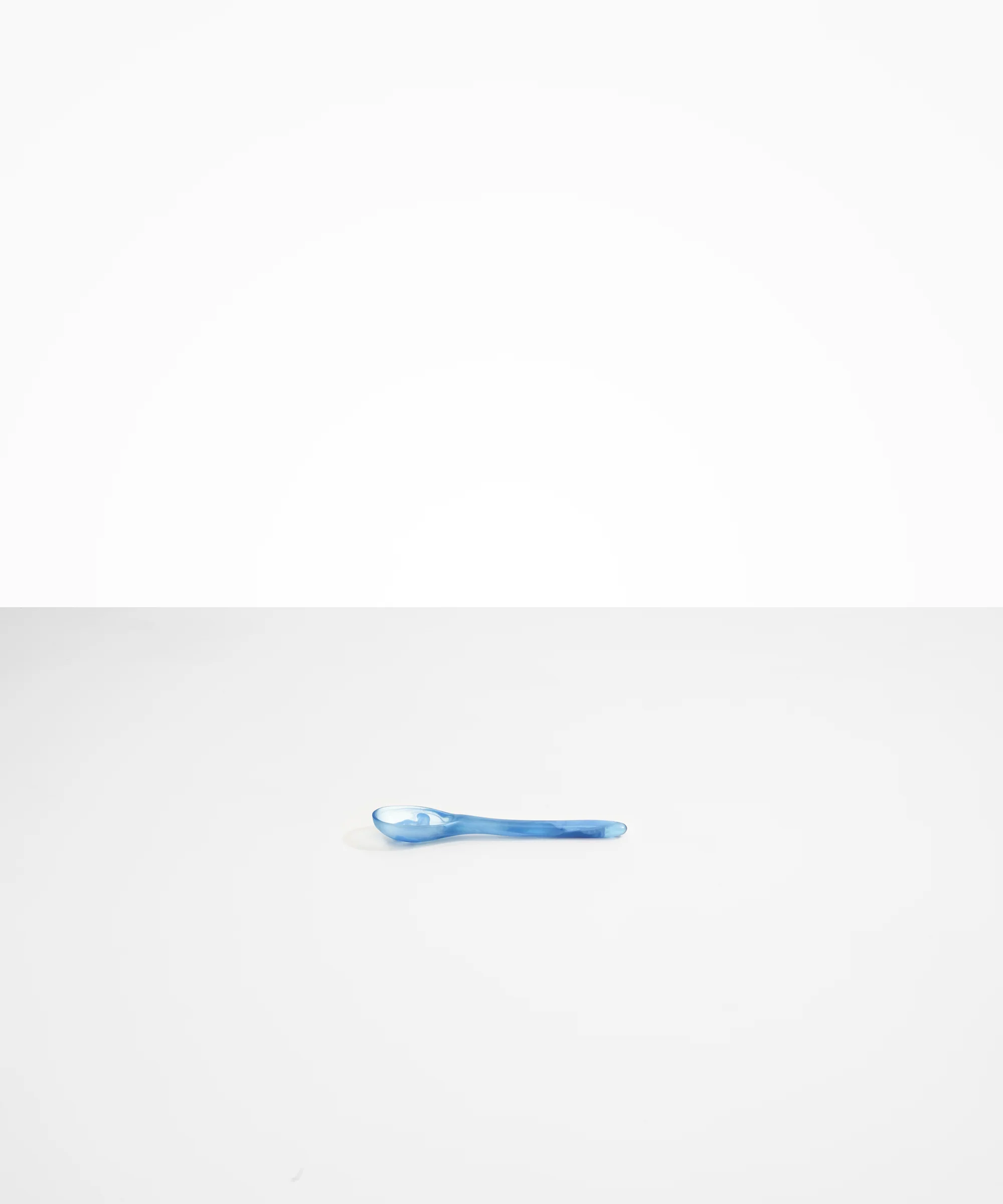 Stone Spoon - Image 38