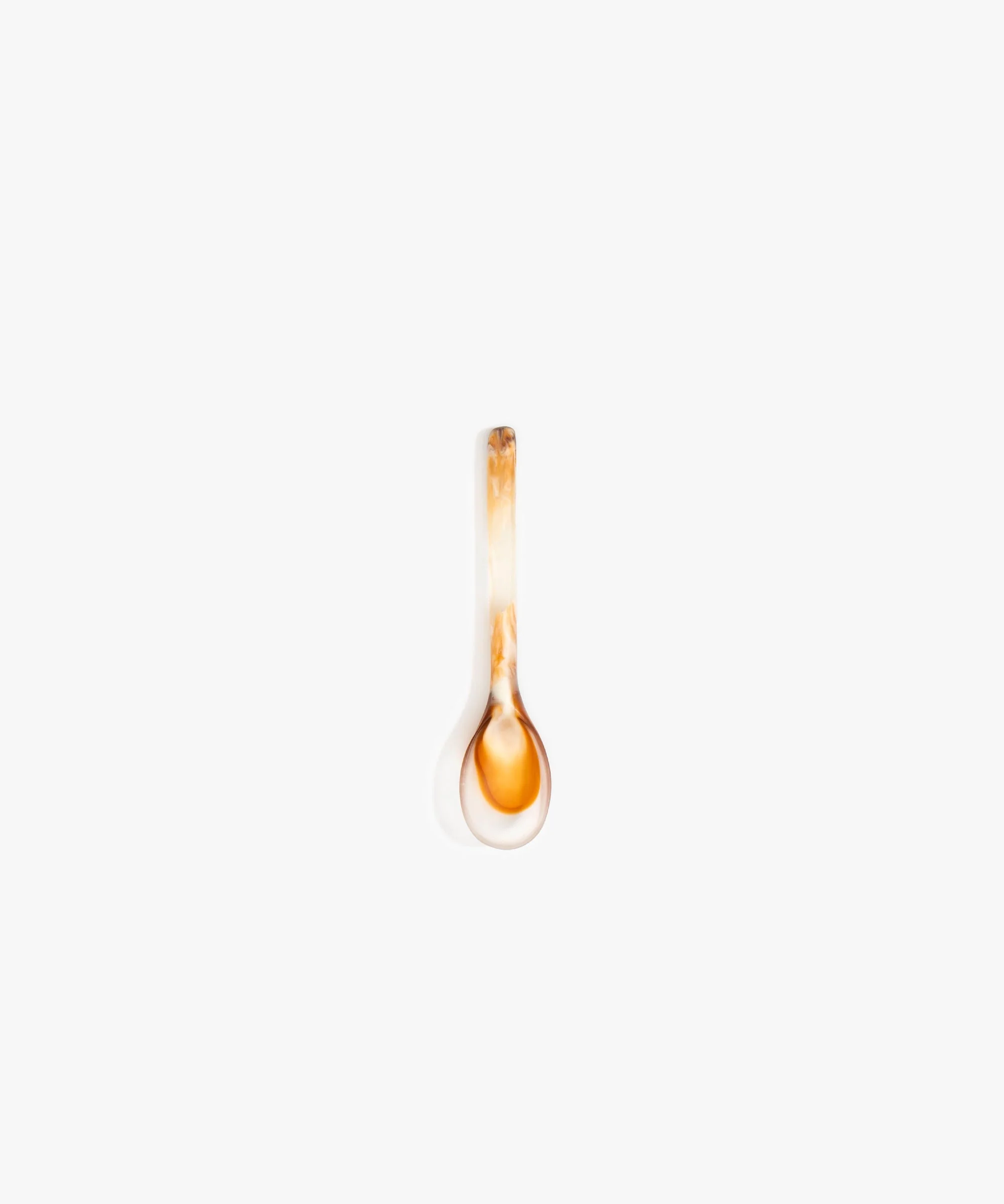Stone Spoon - Image 39