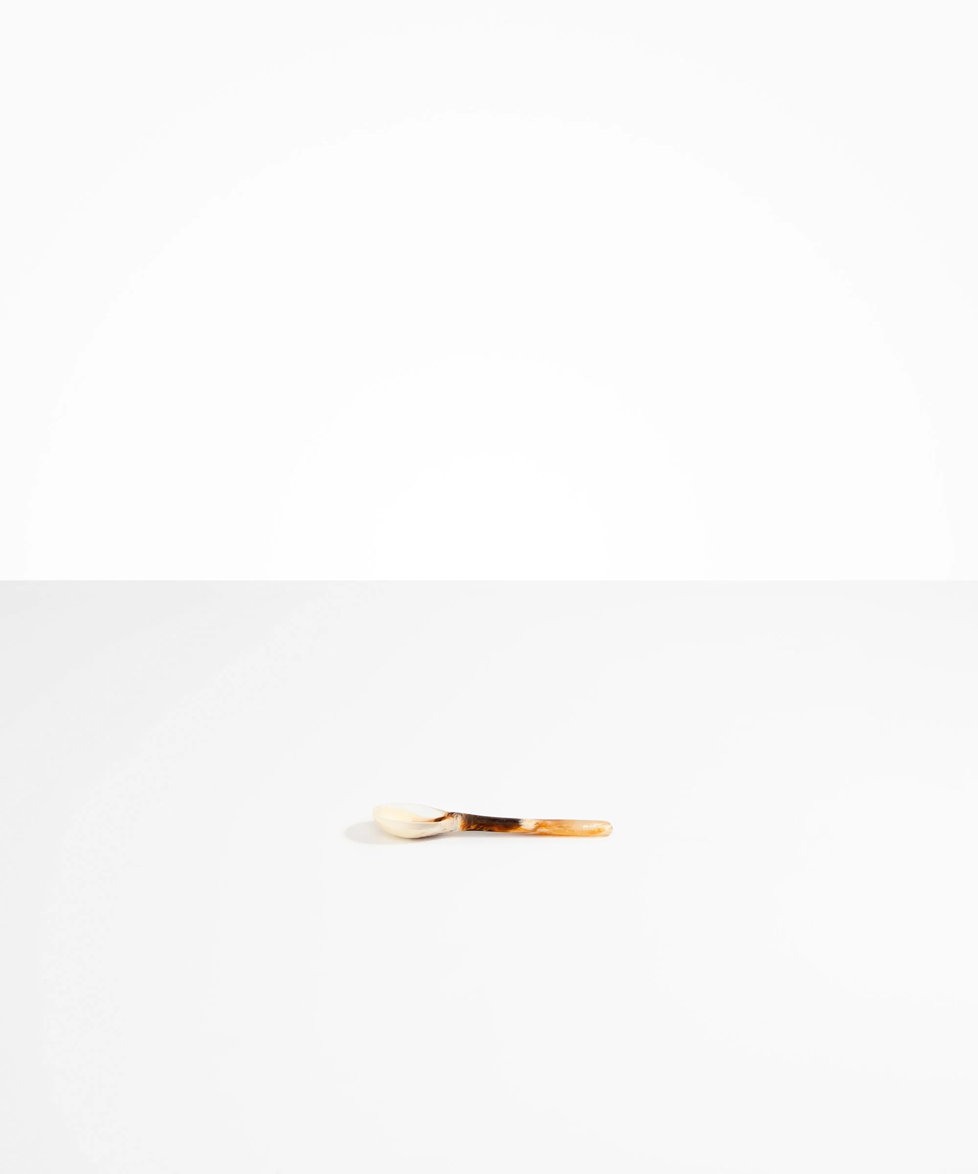 Stone Spoon - Image 40