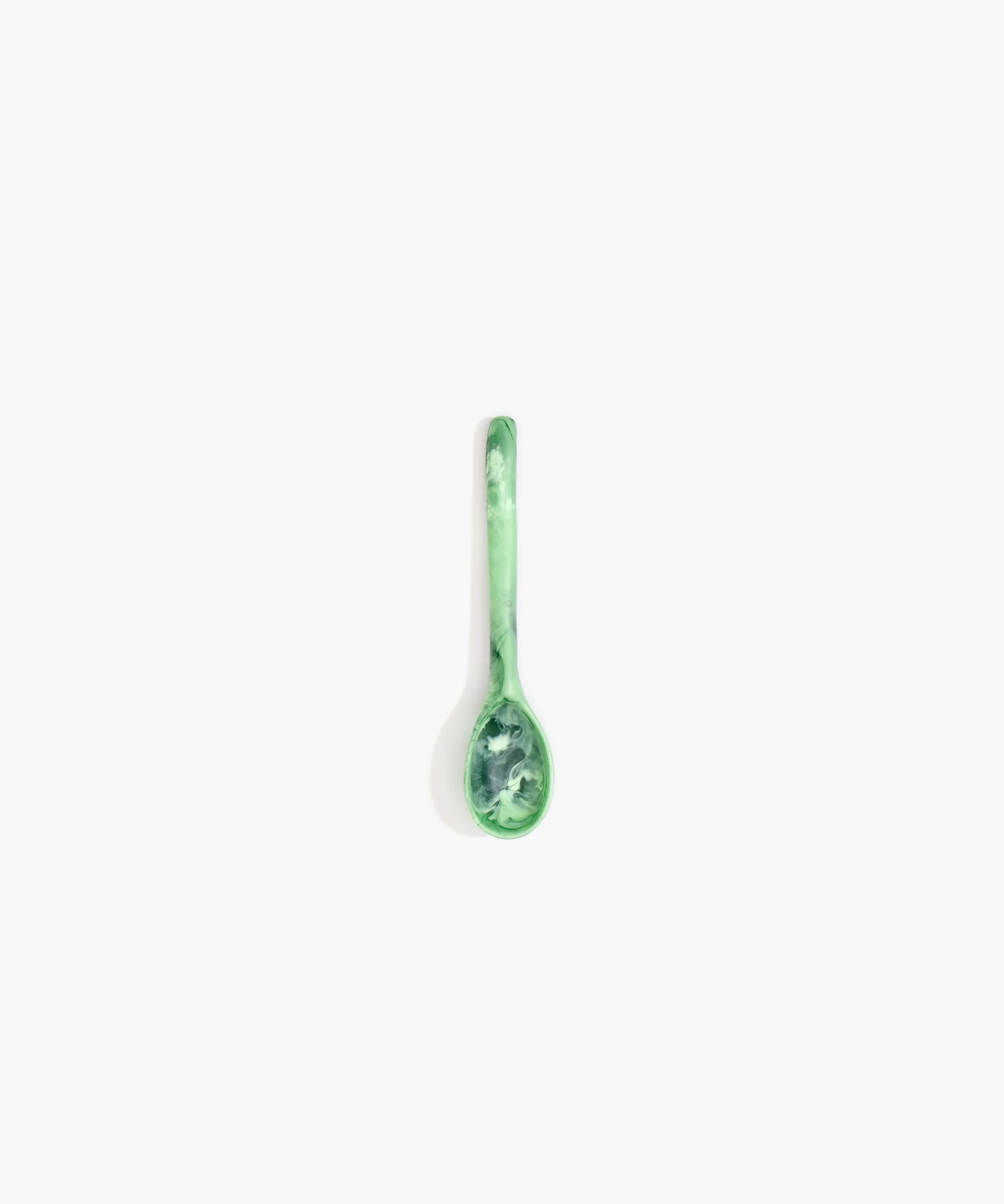 Stone Spoon - Image 41