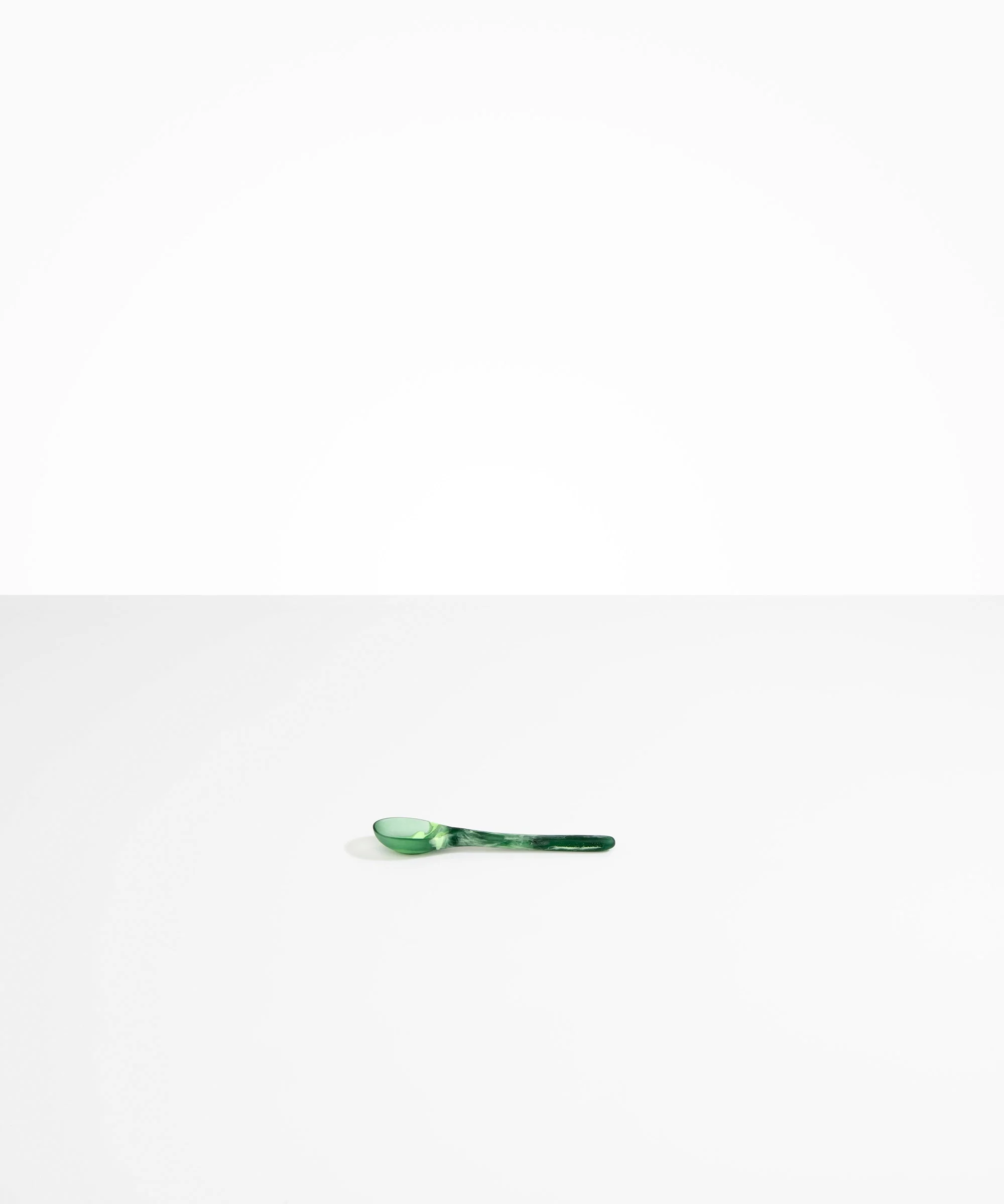 Stone Spoon - Image 42