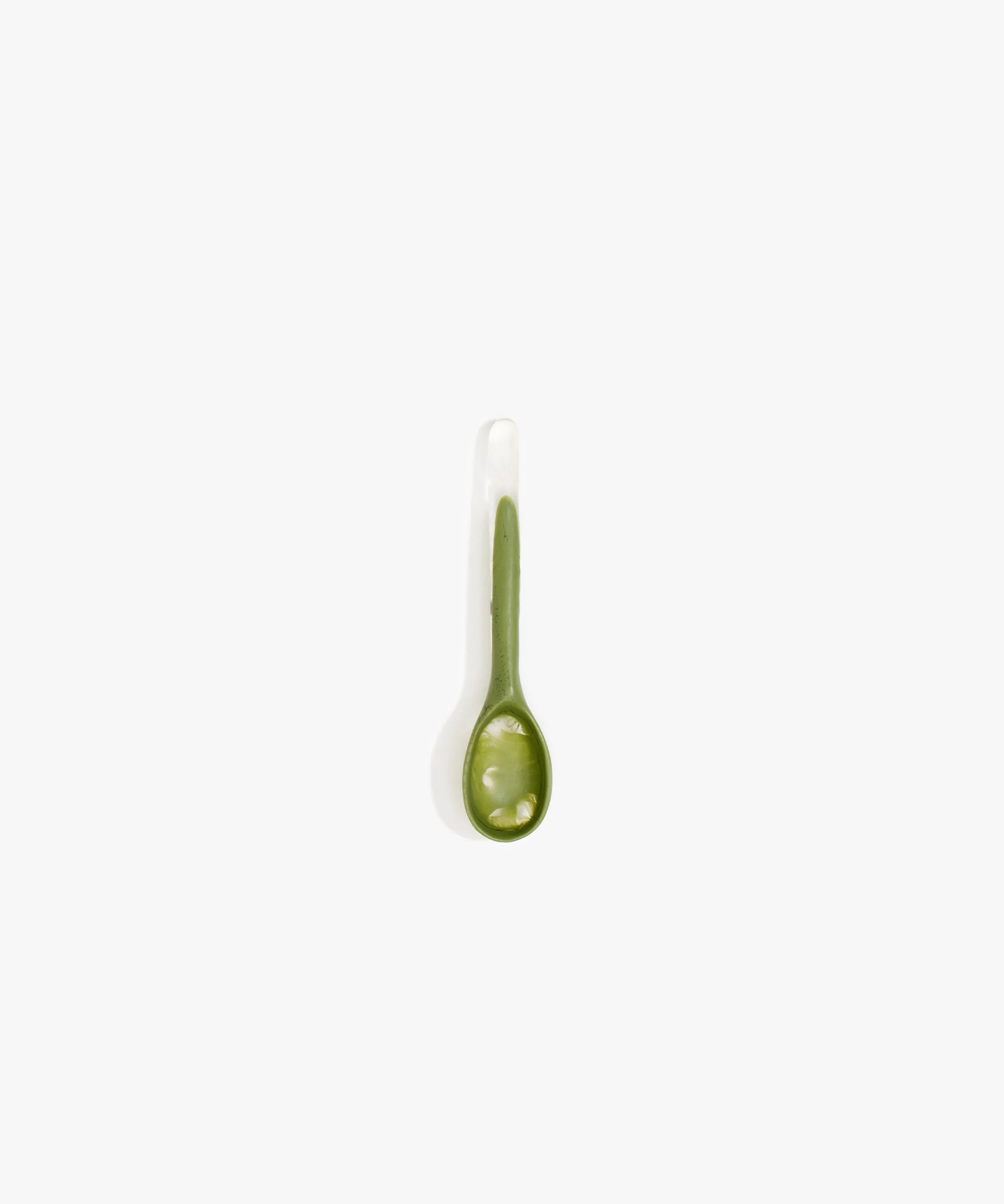 Stone Spoon - Image 43