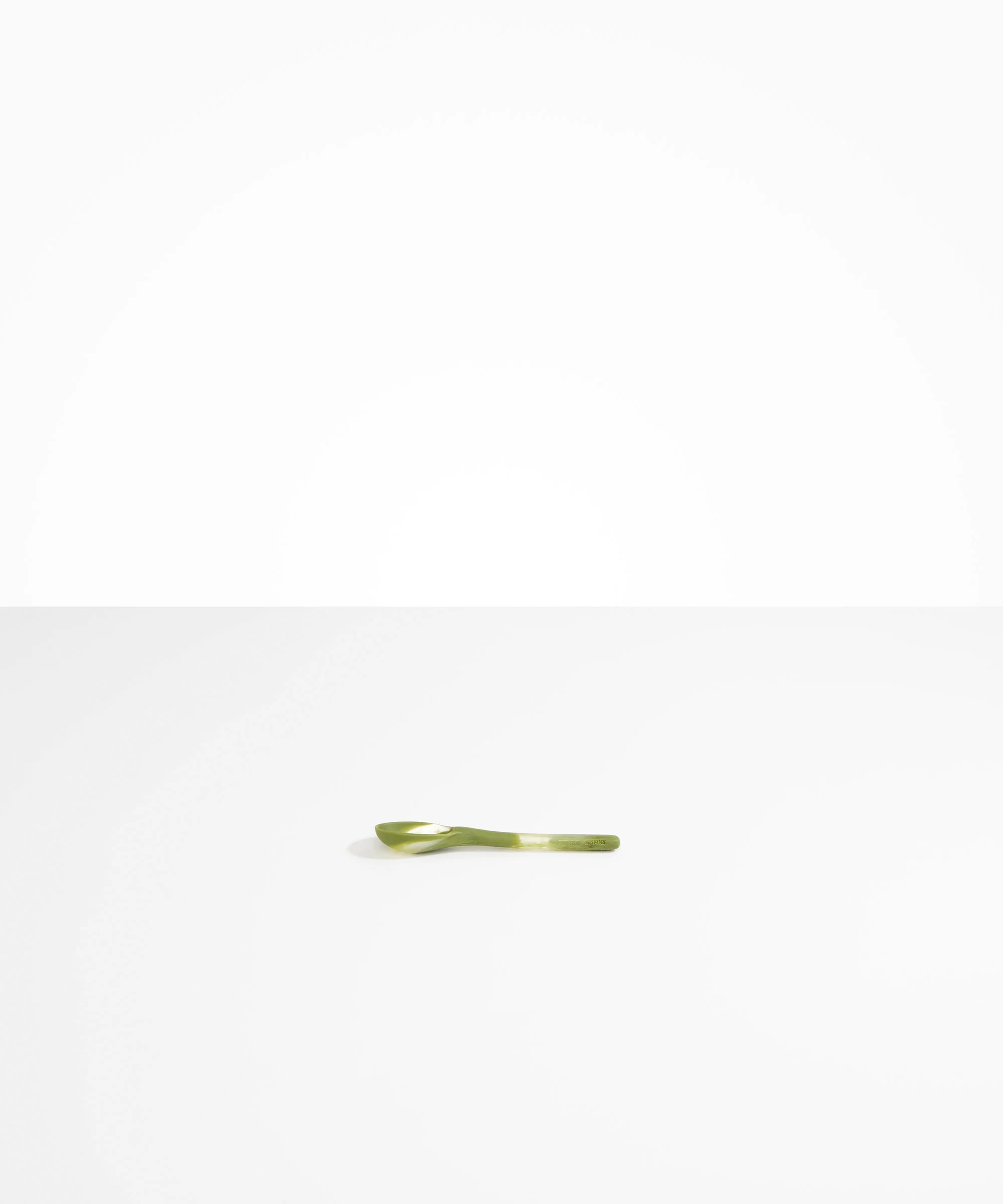 Stone Spoon - Image 44