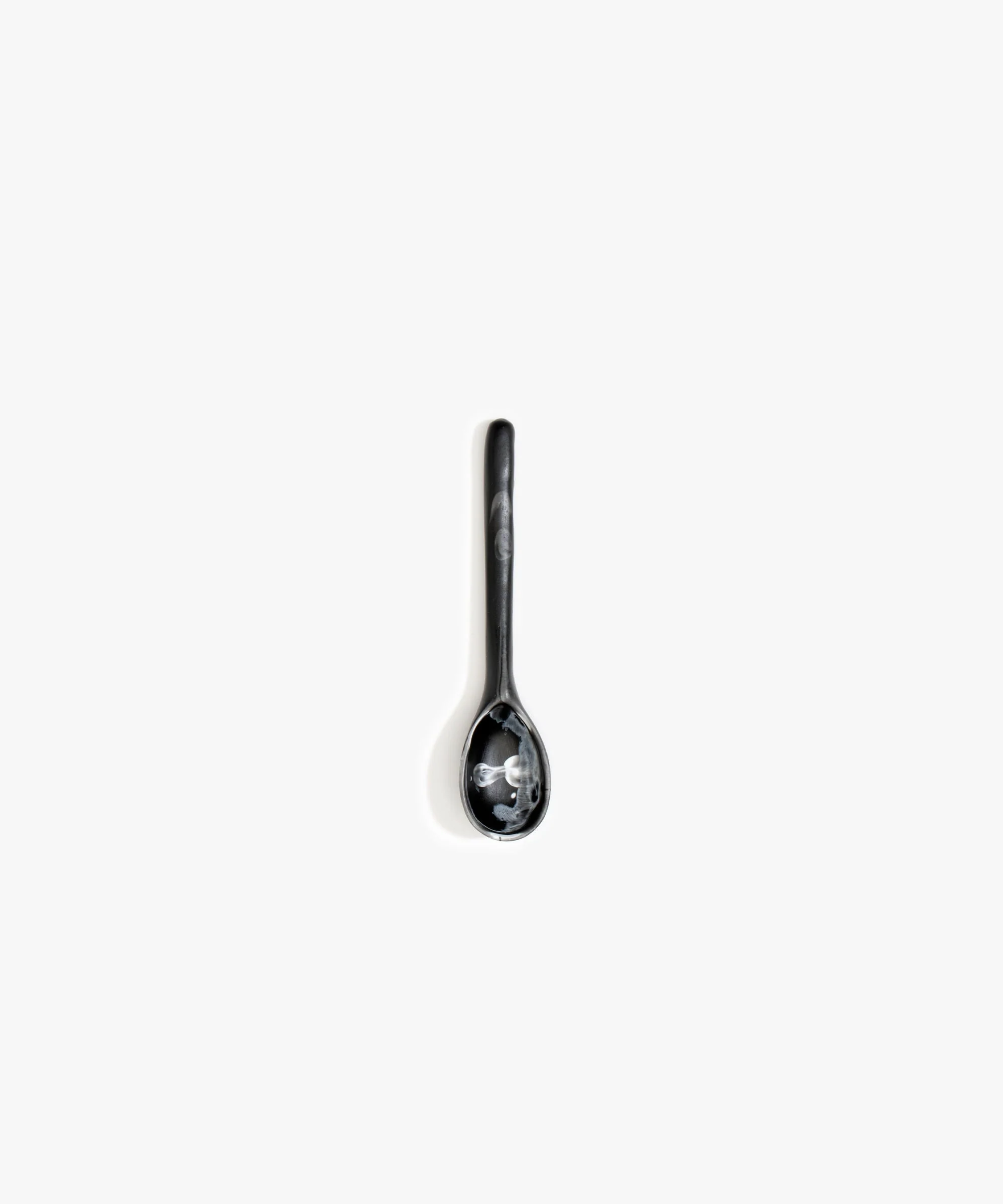 Stone Spoon - Image 45
