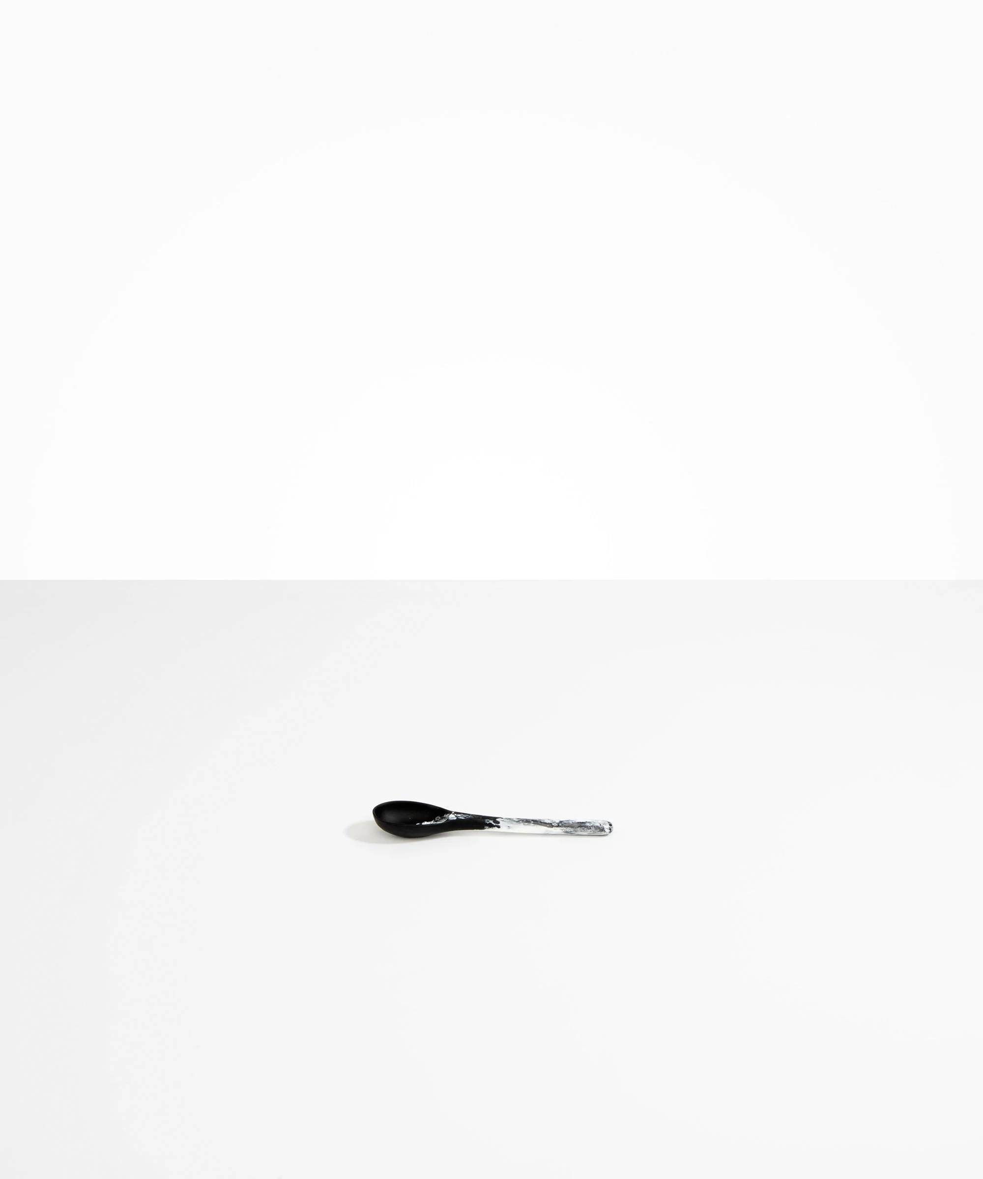 Stone Spoon - Image 46