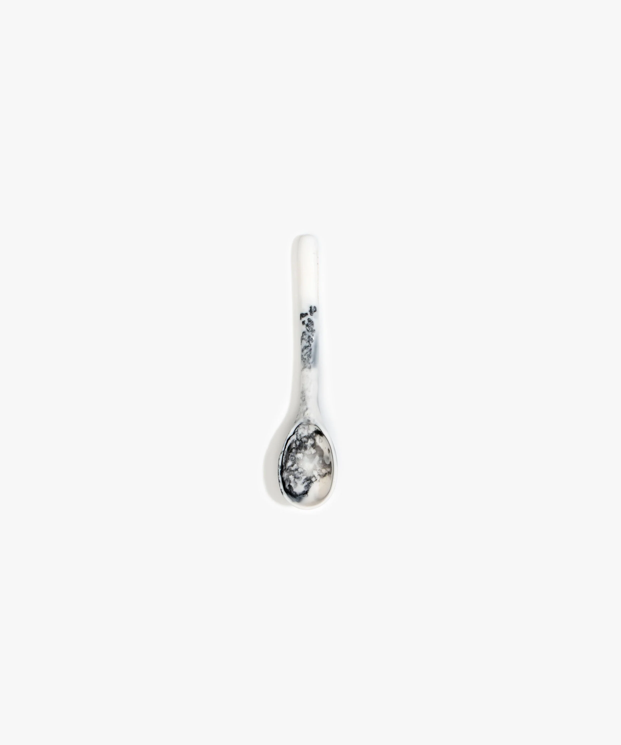 Stone Spoon - Image 47