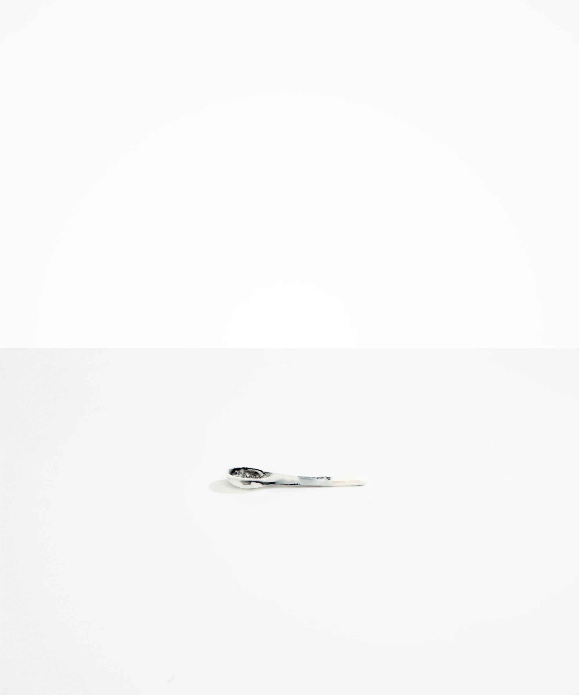 Stone Spoon - Image 48