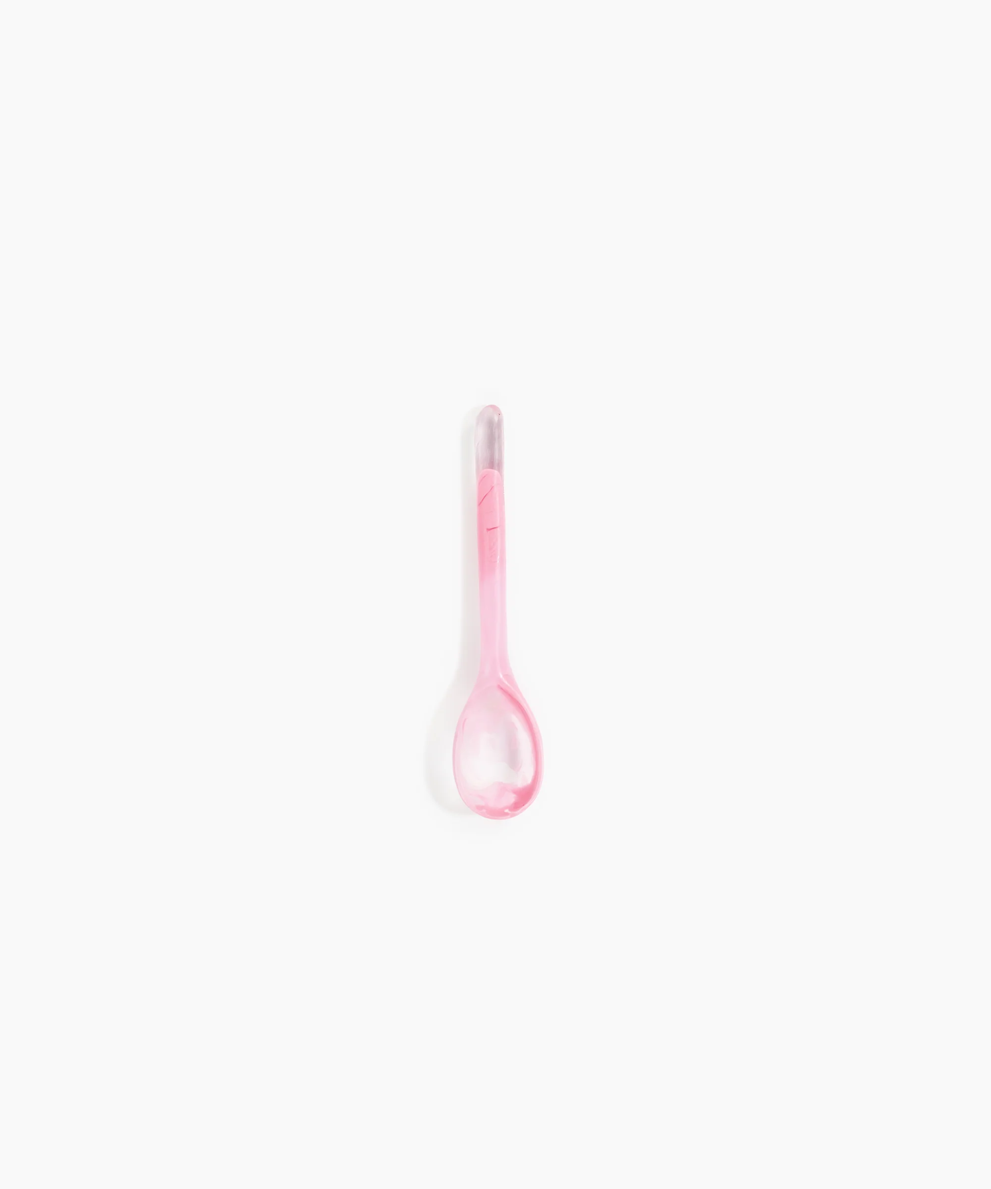 Stone Spoon - Image 49