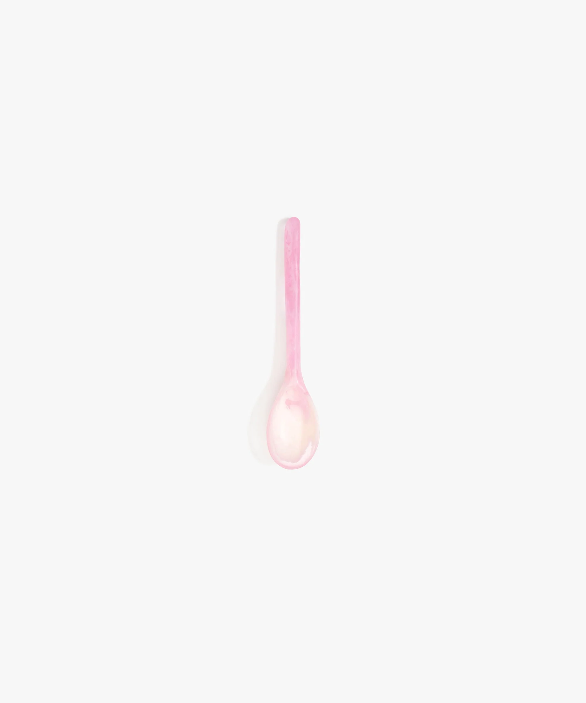 Stone Spoon - Image 5