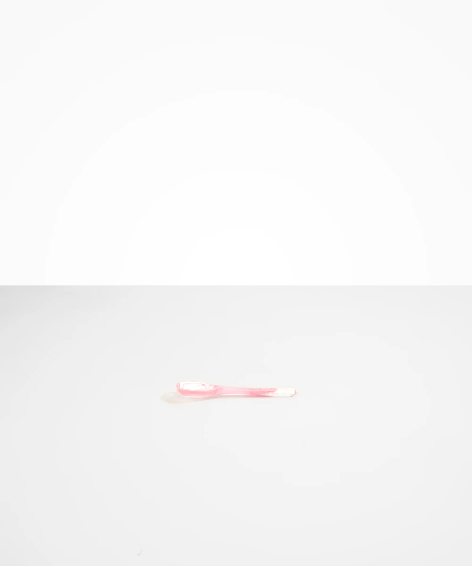 Stone Spoon - Image 50