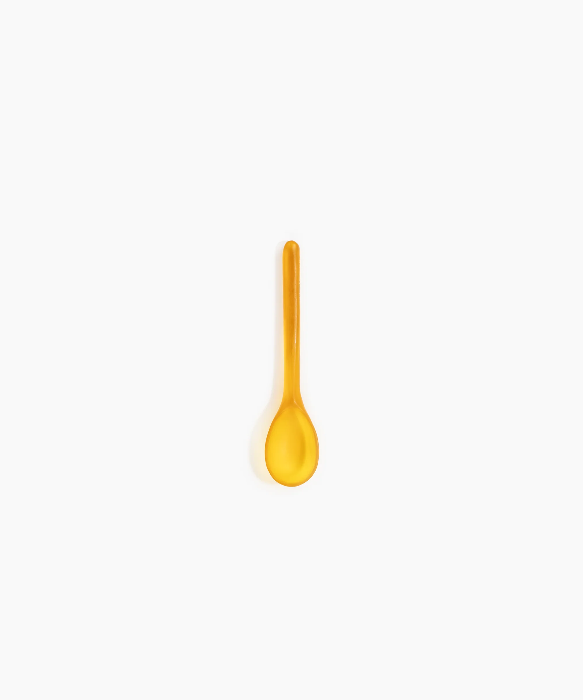 Stone Spoon - Image 51