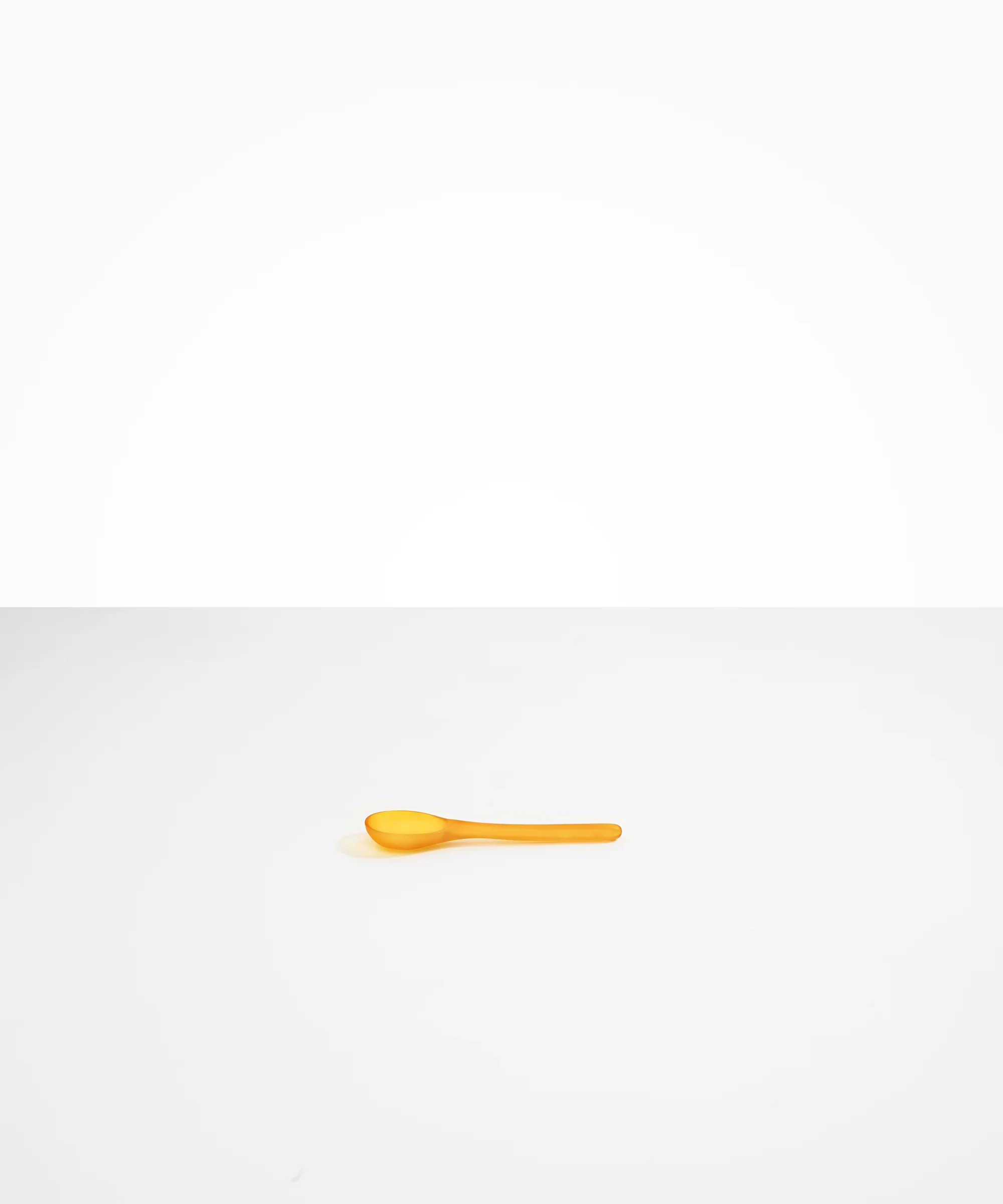Stone Spoon - Image 52