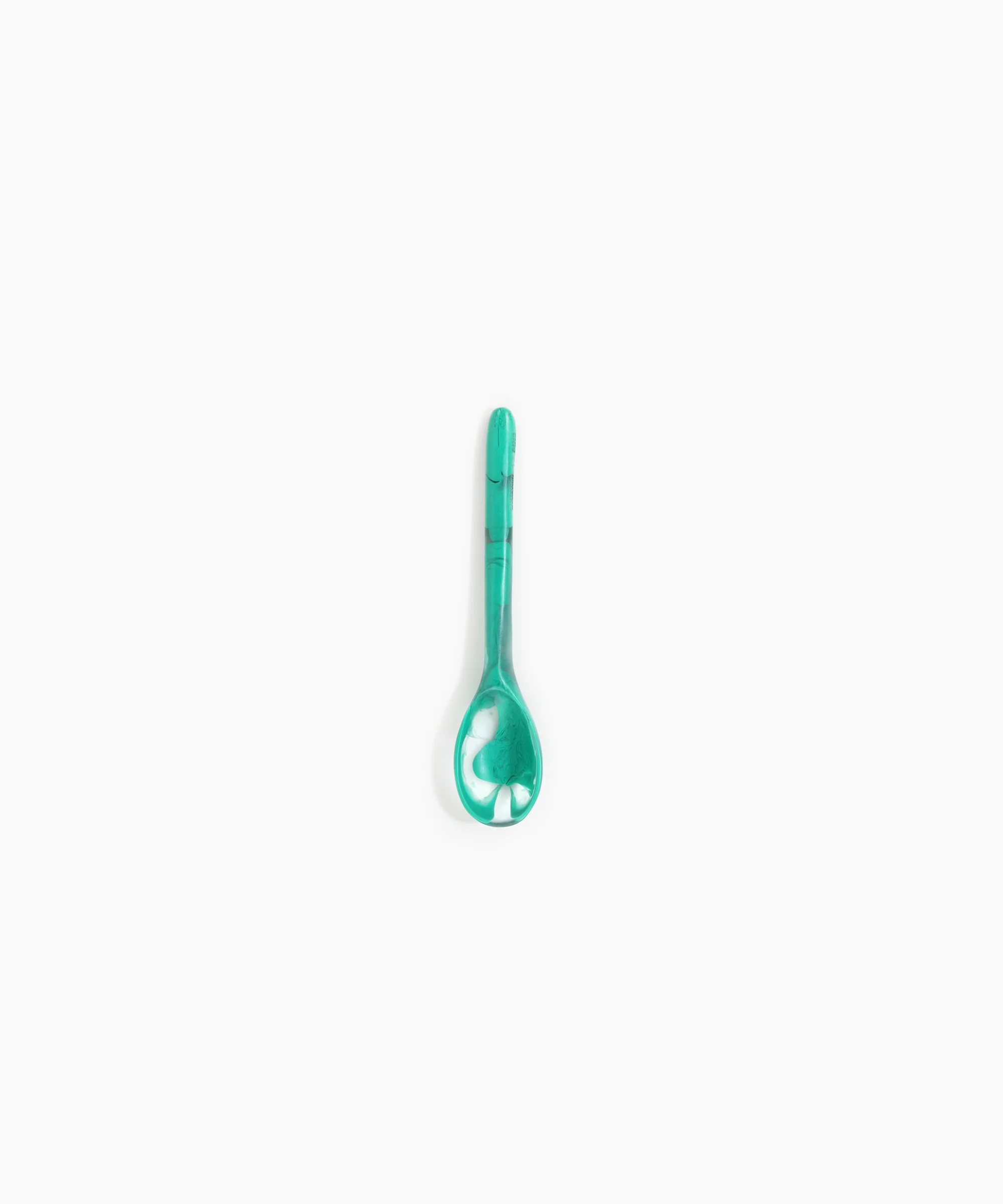 Stone Spoon - Image 53