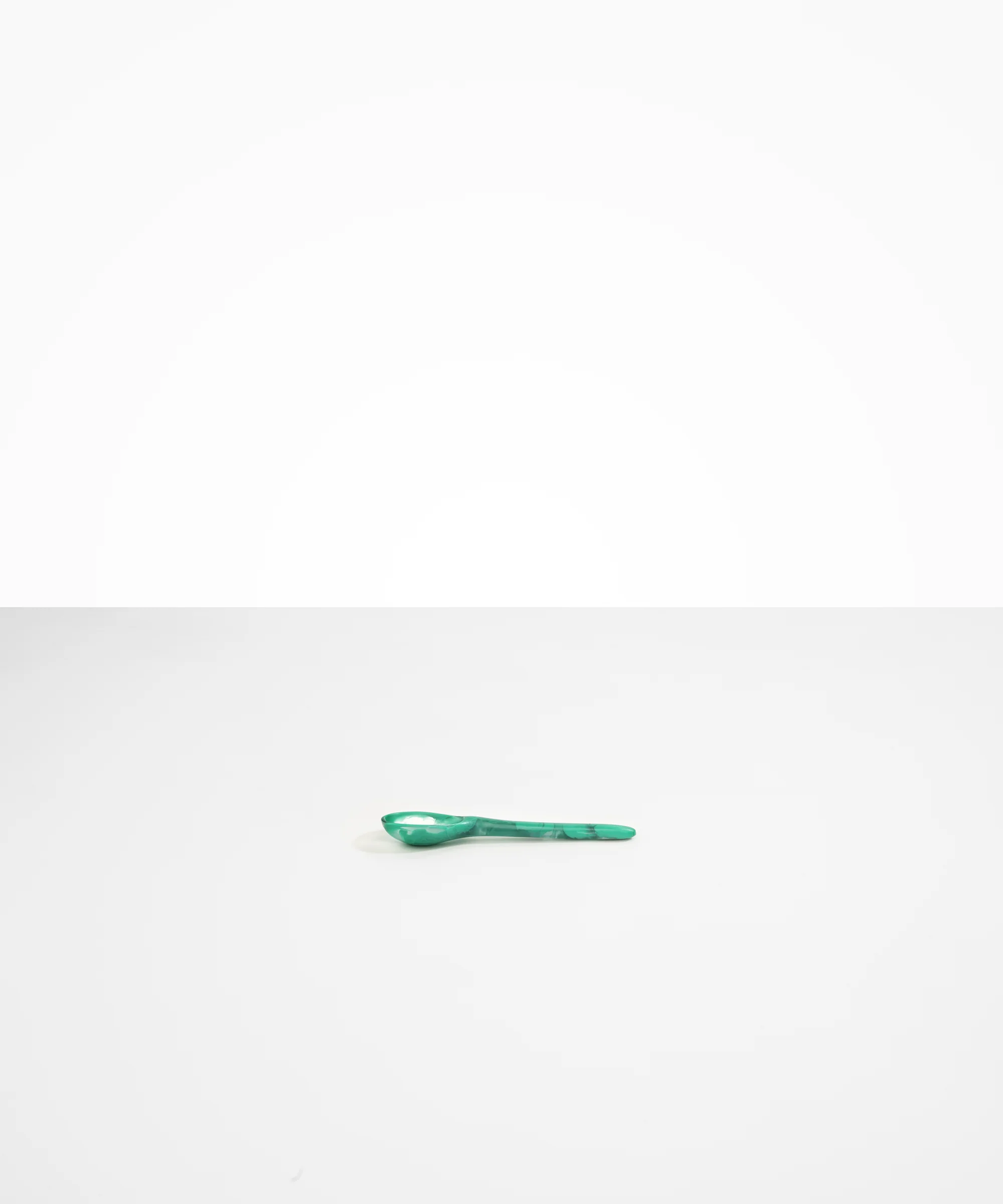 Stone Spoon - Image 54