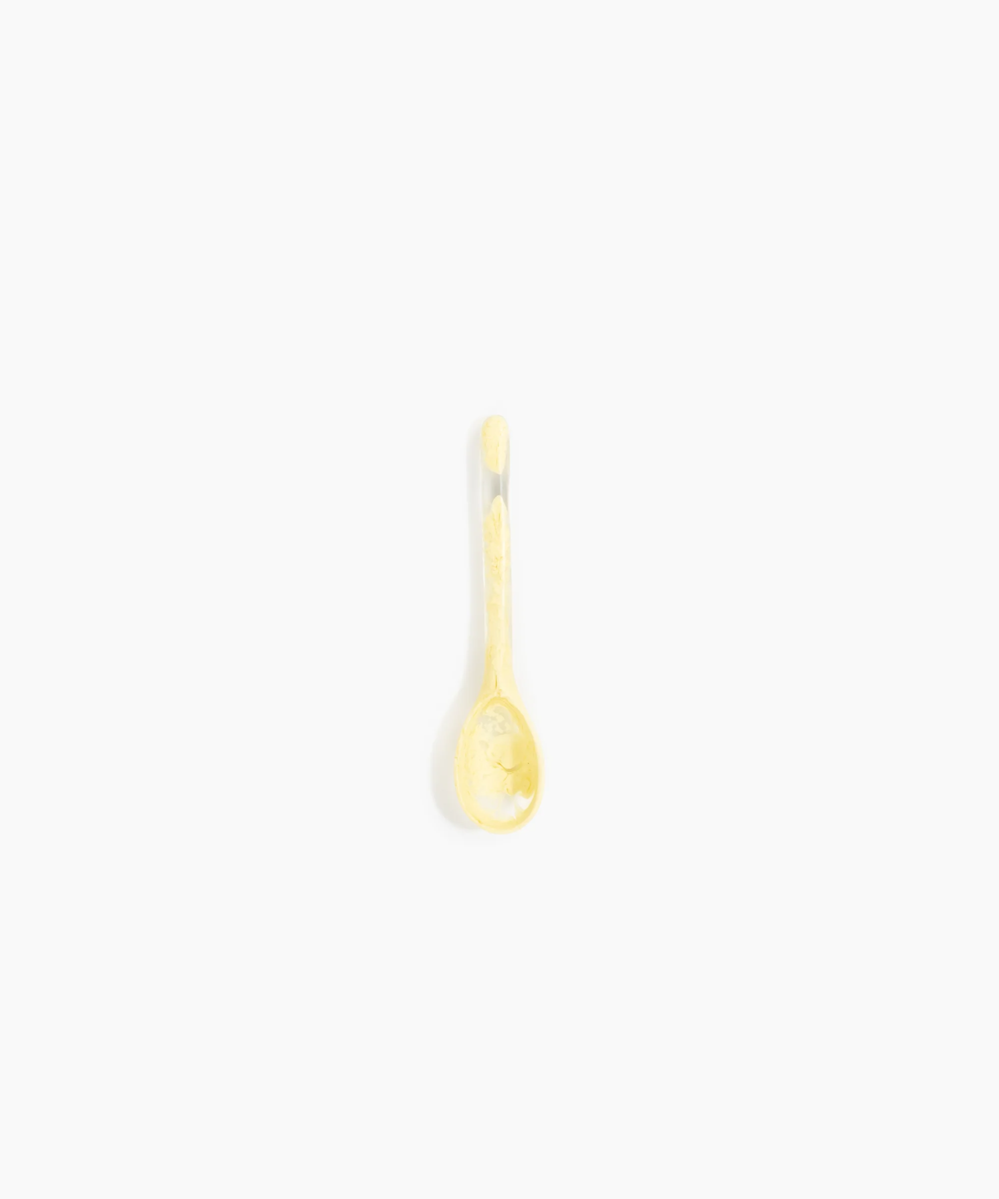 Stone Spoon - Image 55