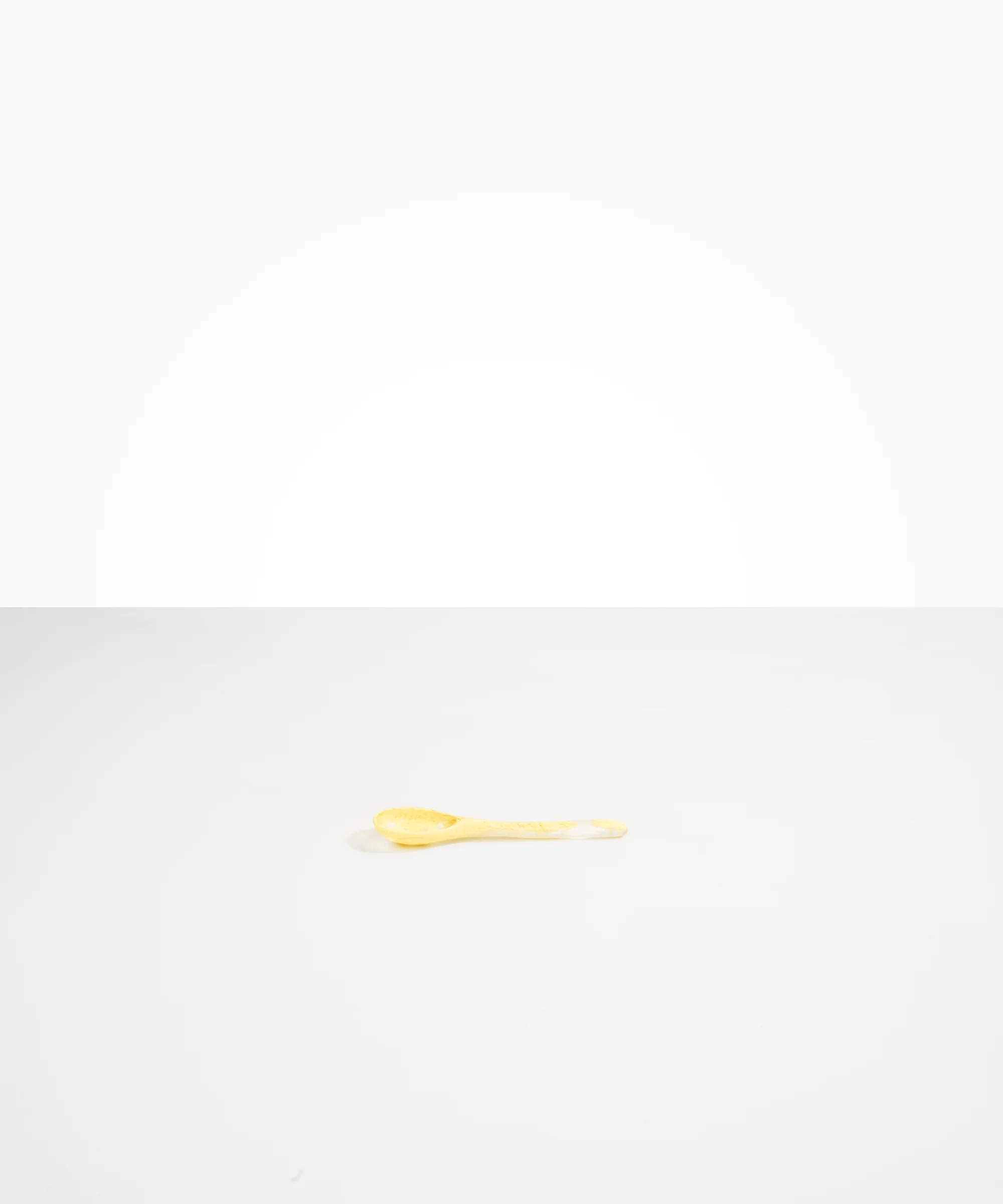 Stone Spoon - Image 56