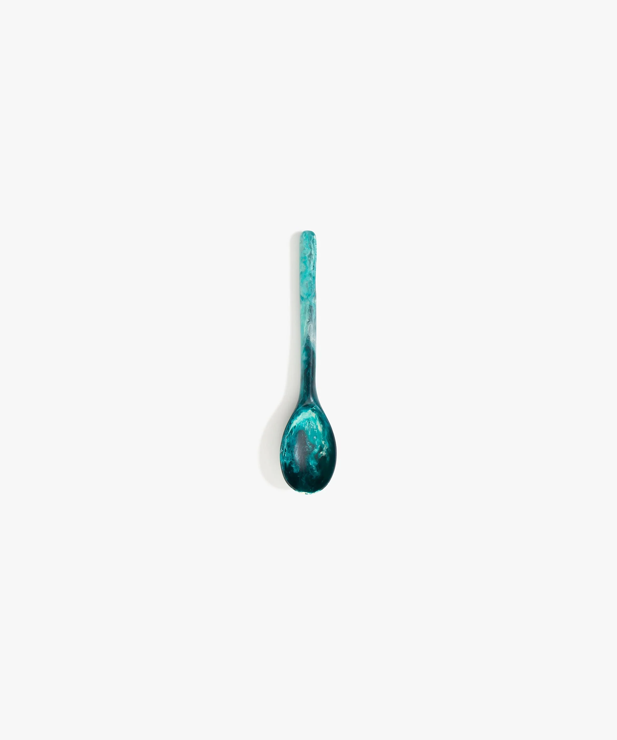 Stone Spoon - Image 57