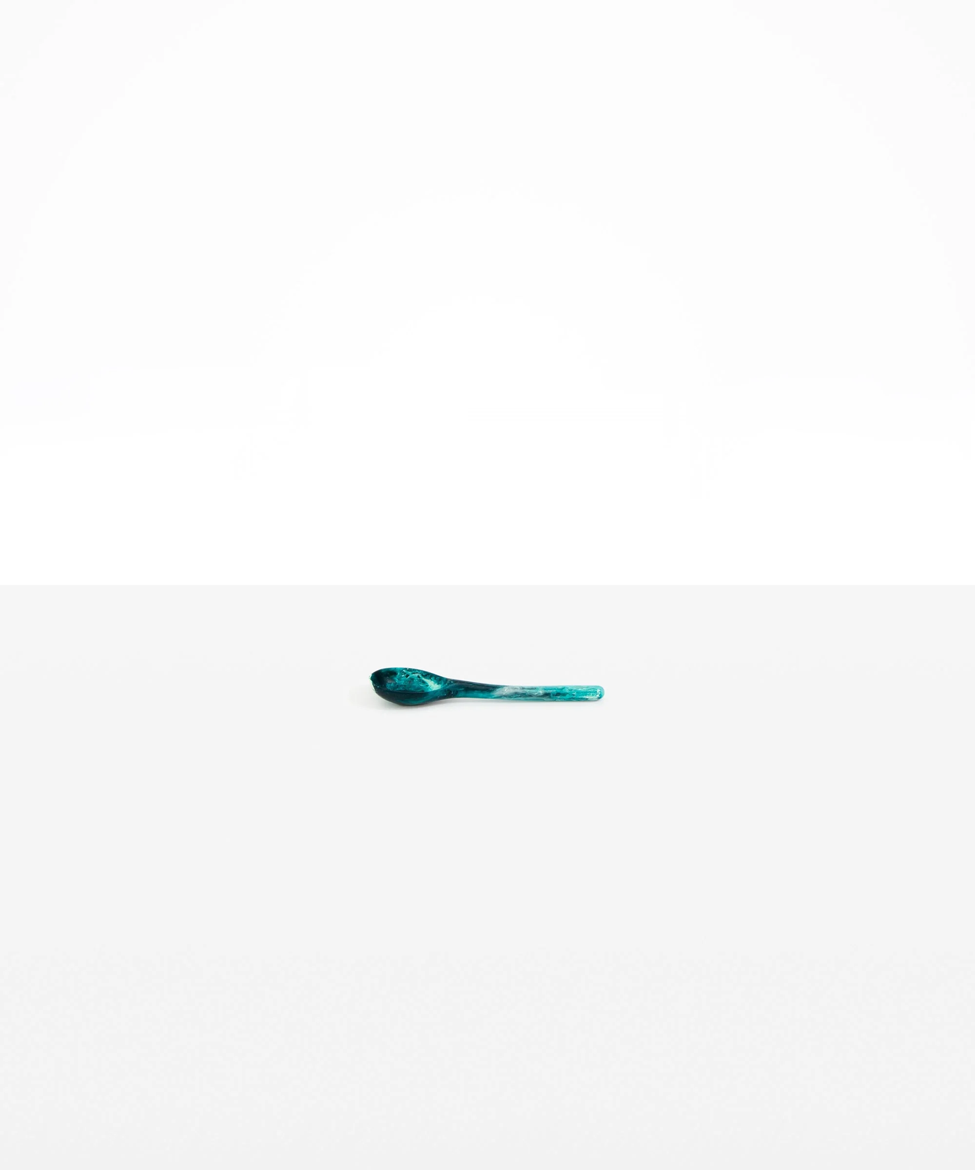 Stone Spoon - Image 58