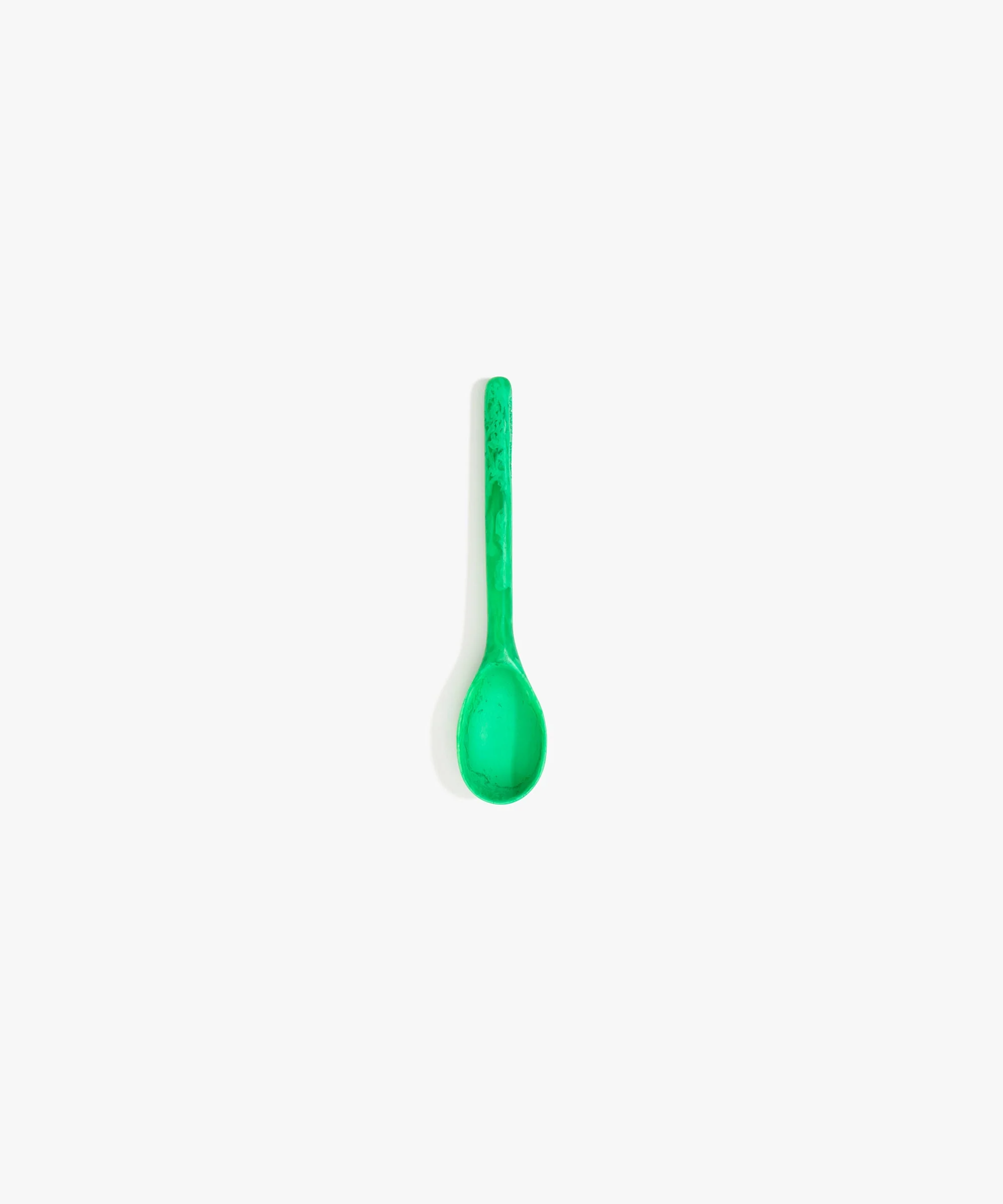 Stone Spoon - Image 59