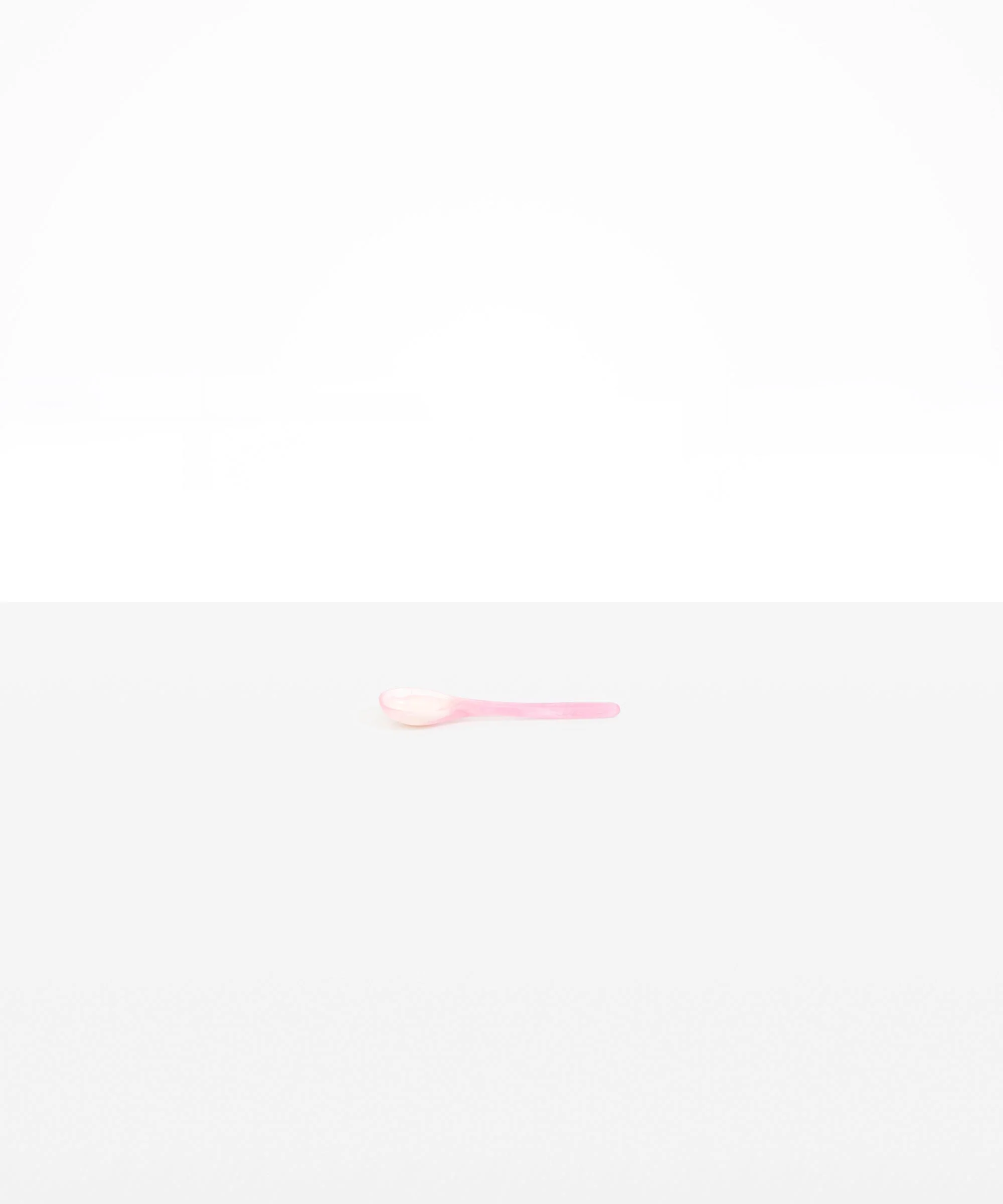 Stone Spoon - Image 6