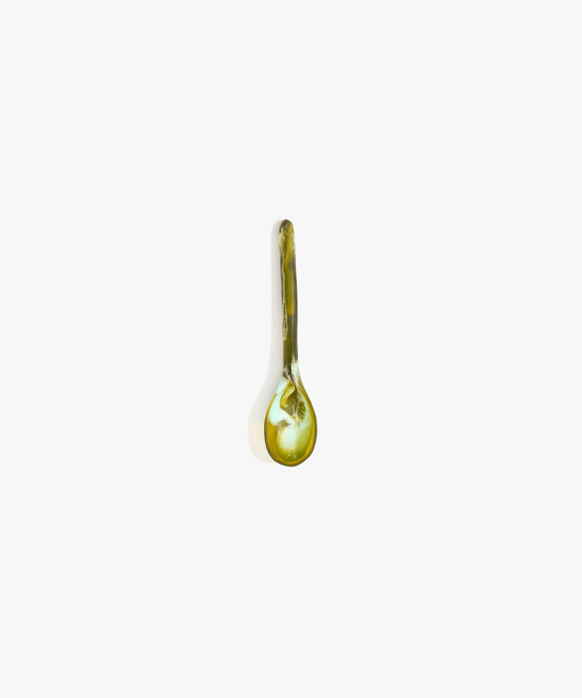 Stone Spoon - Image 61