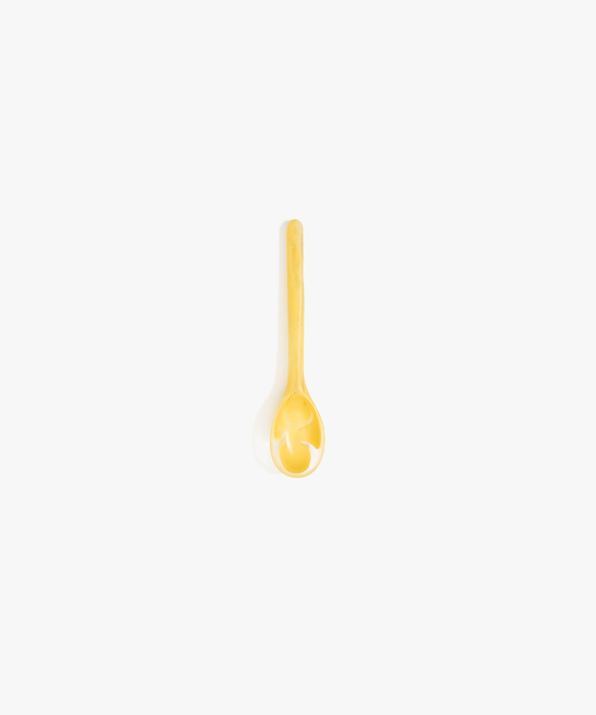 Stone Spoon - Image 63