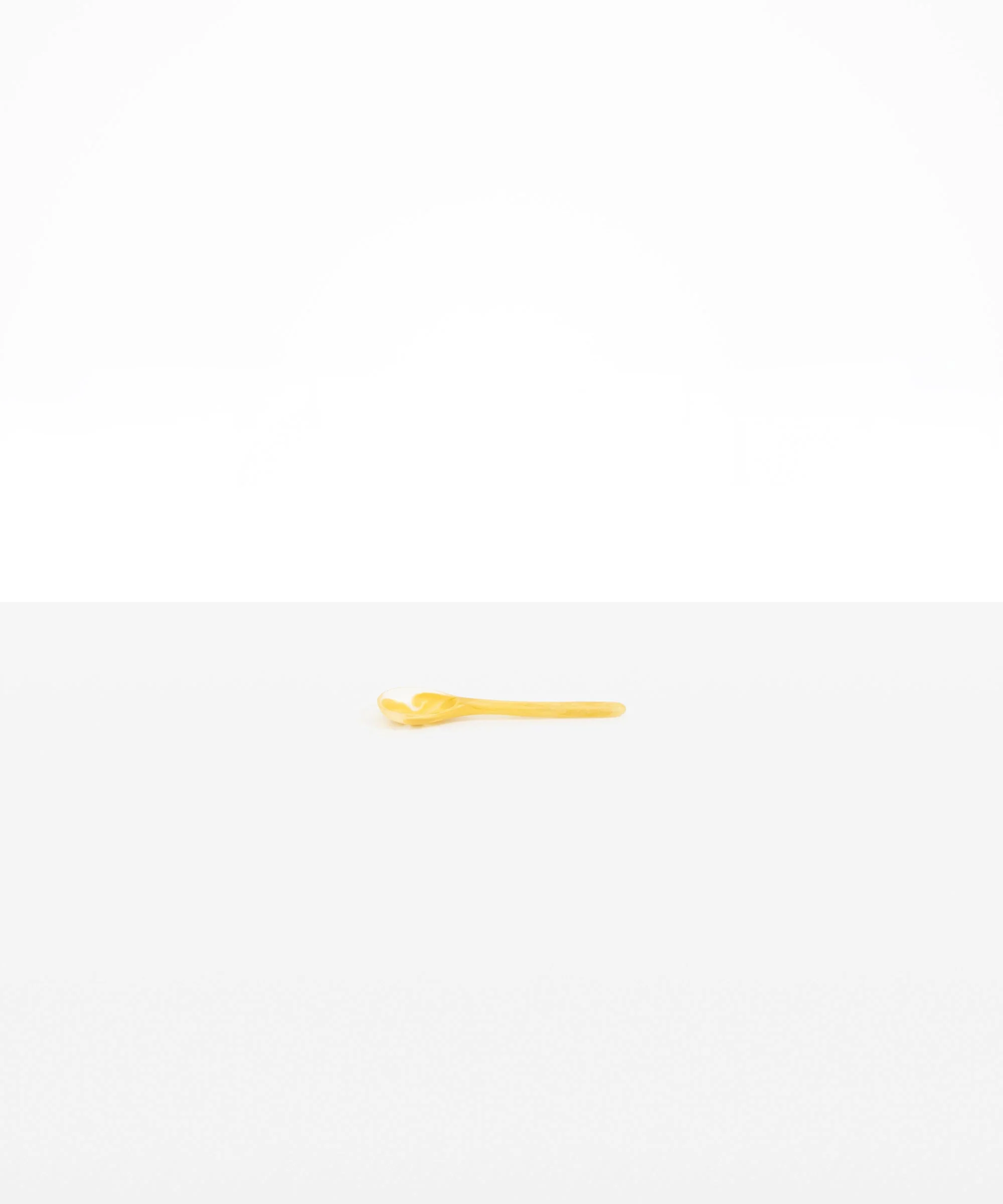Stone Spoon - Image 64