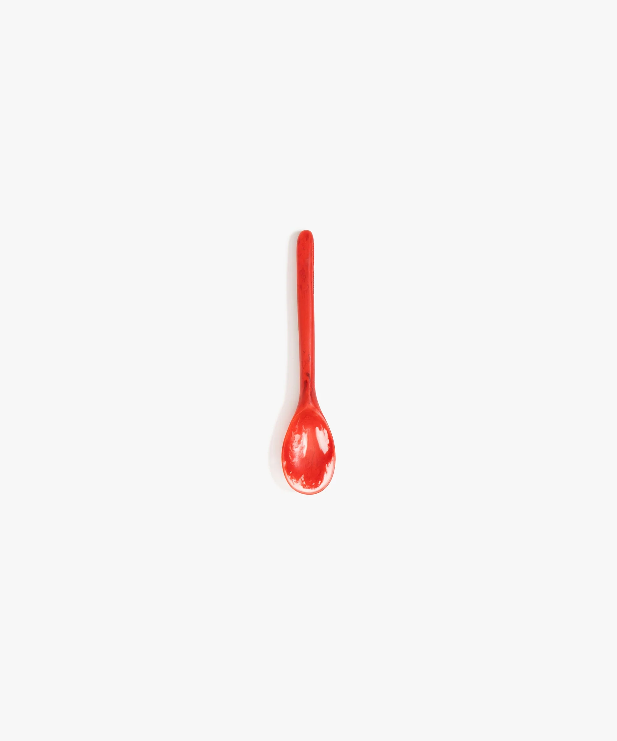 Stone Spoon - Image 65