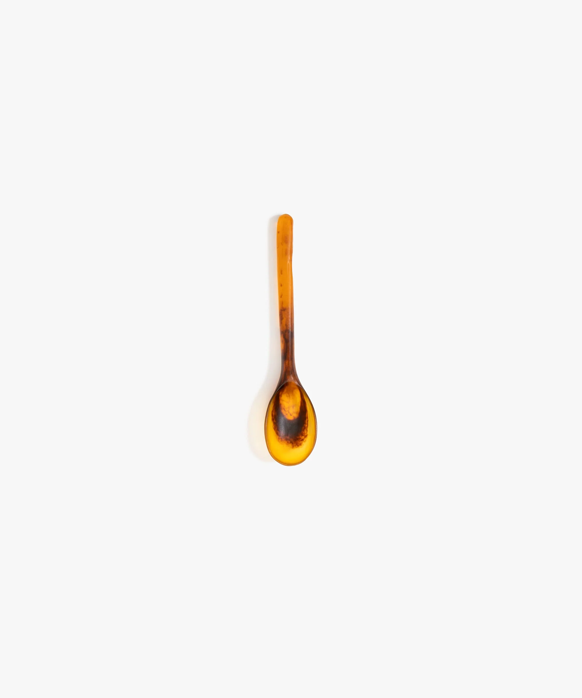 Stone Spoon - Image 67