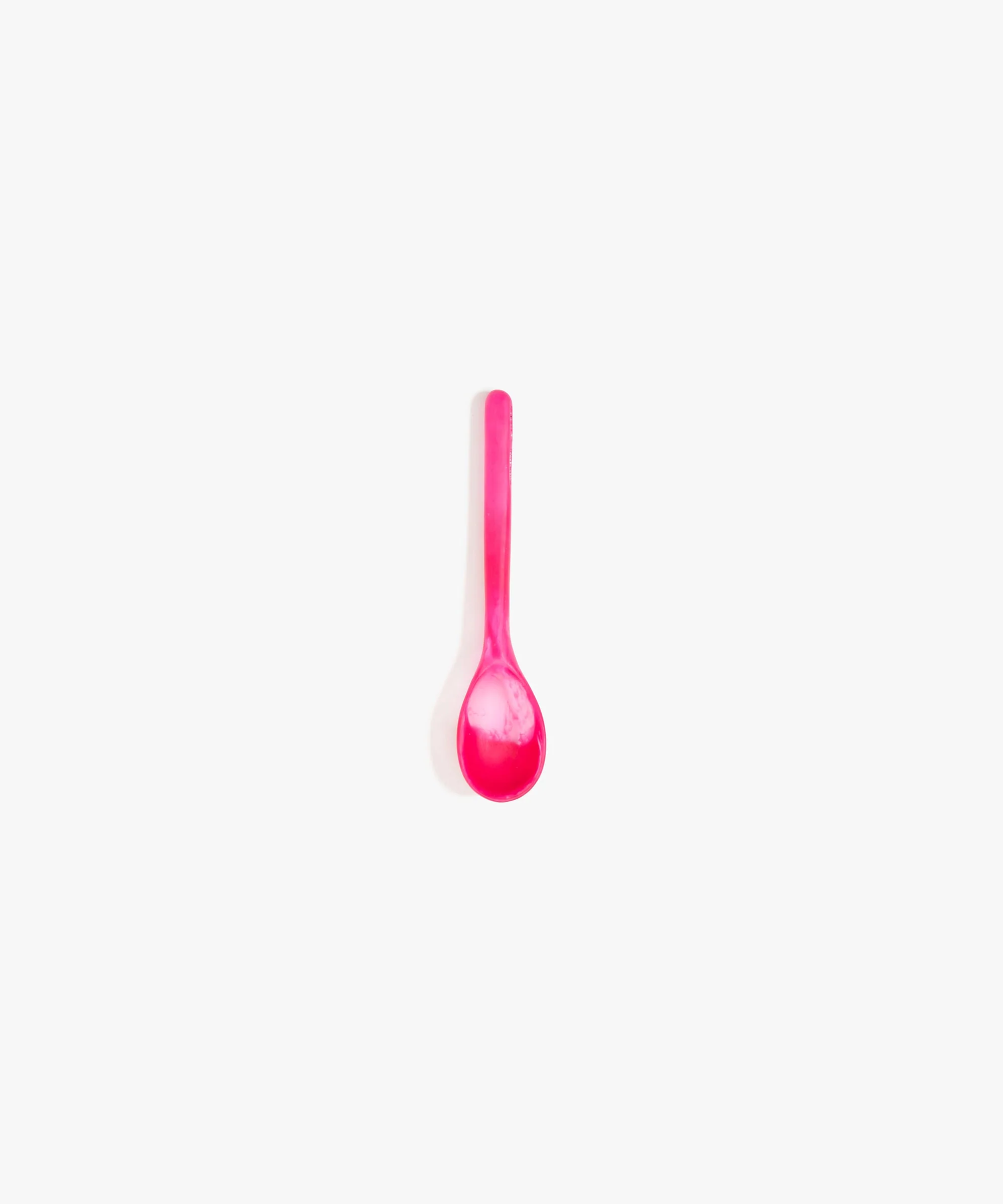Stone Spoon - Image 69