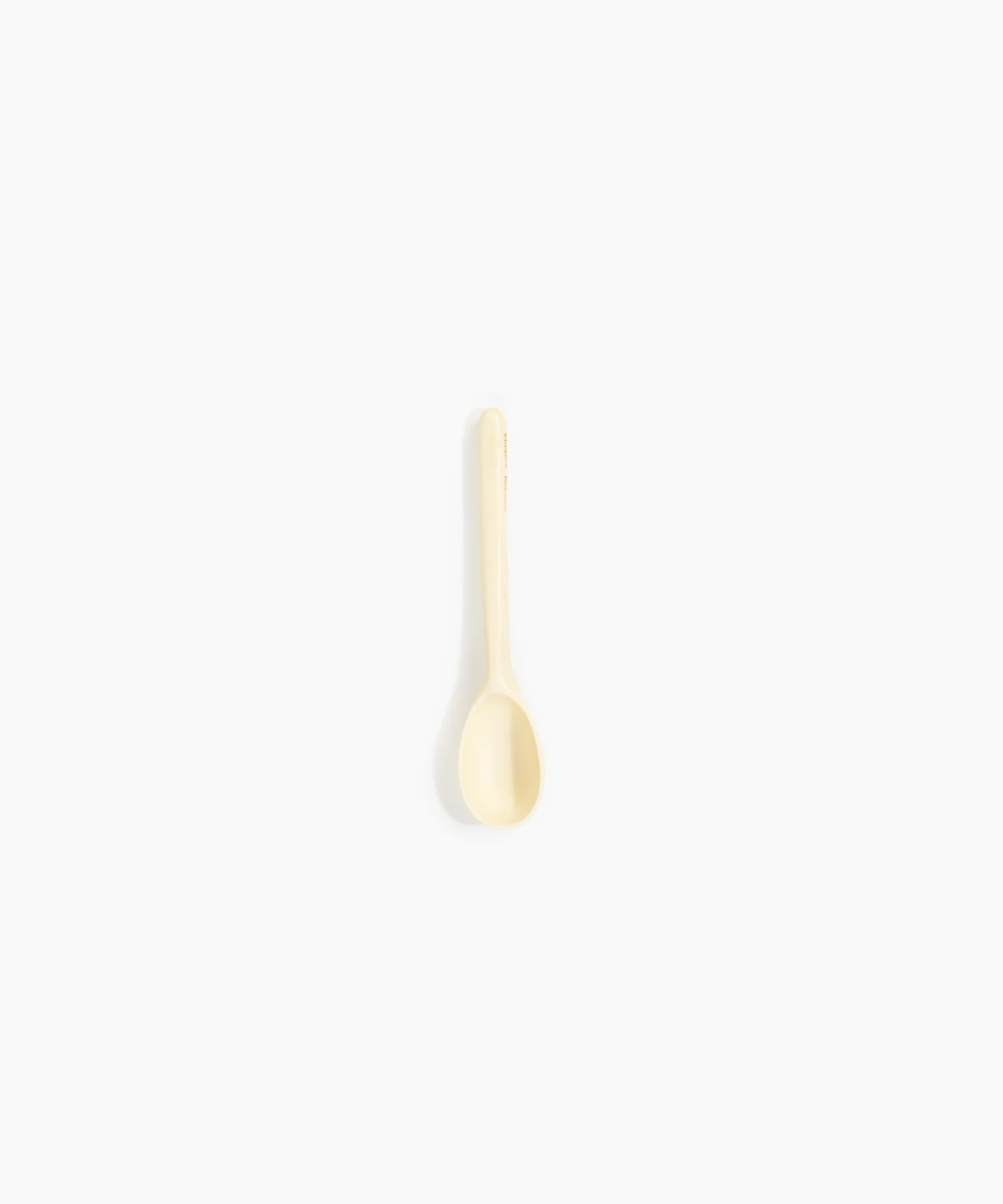 Stone Spoon - Image 7