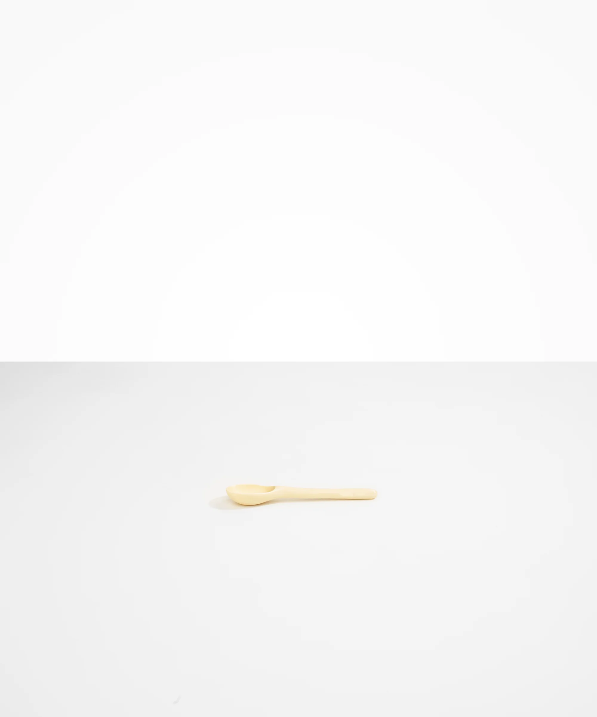 Stone Spoon - Image 8