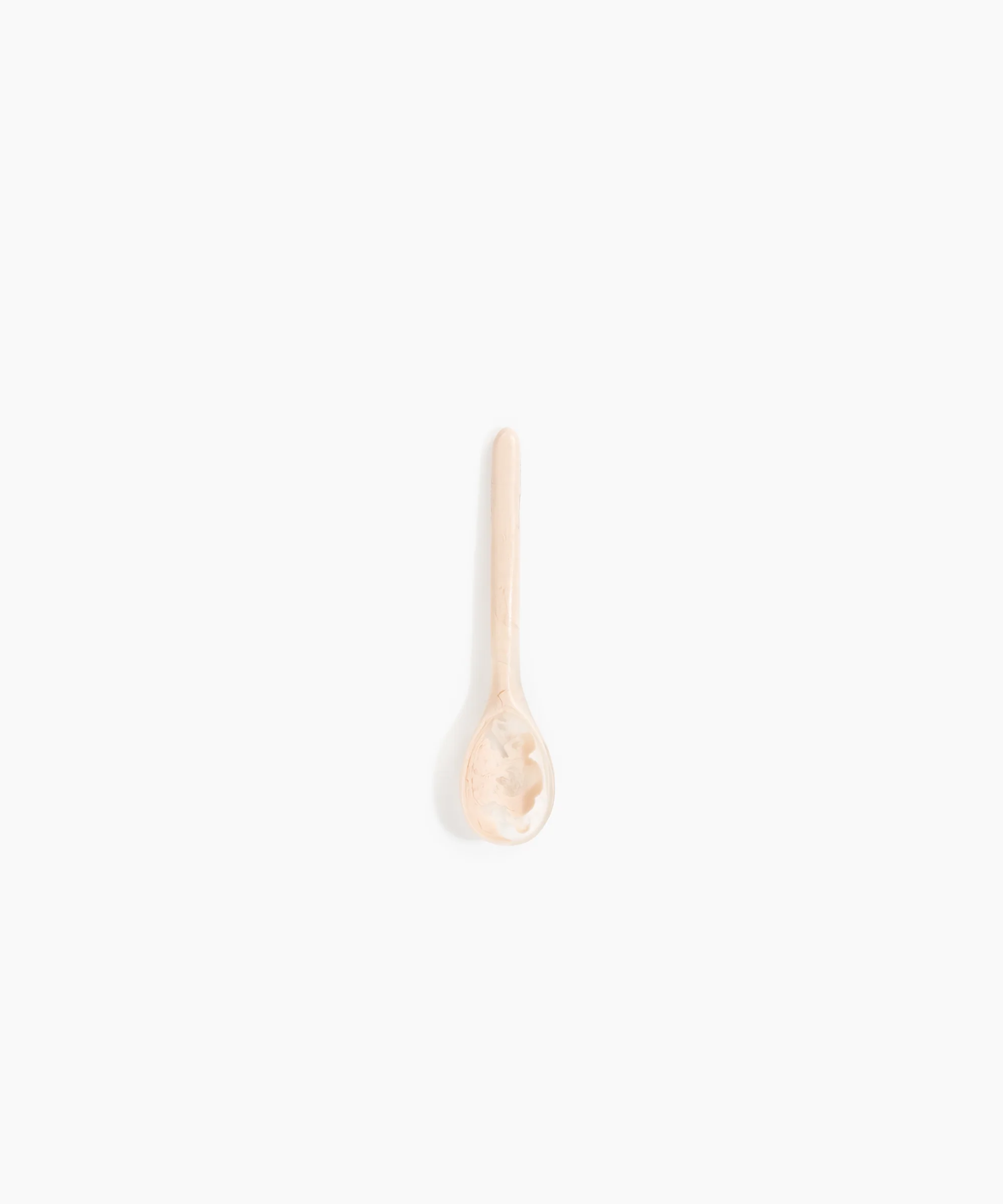 Stone Spoon - Image 9