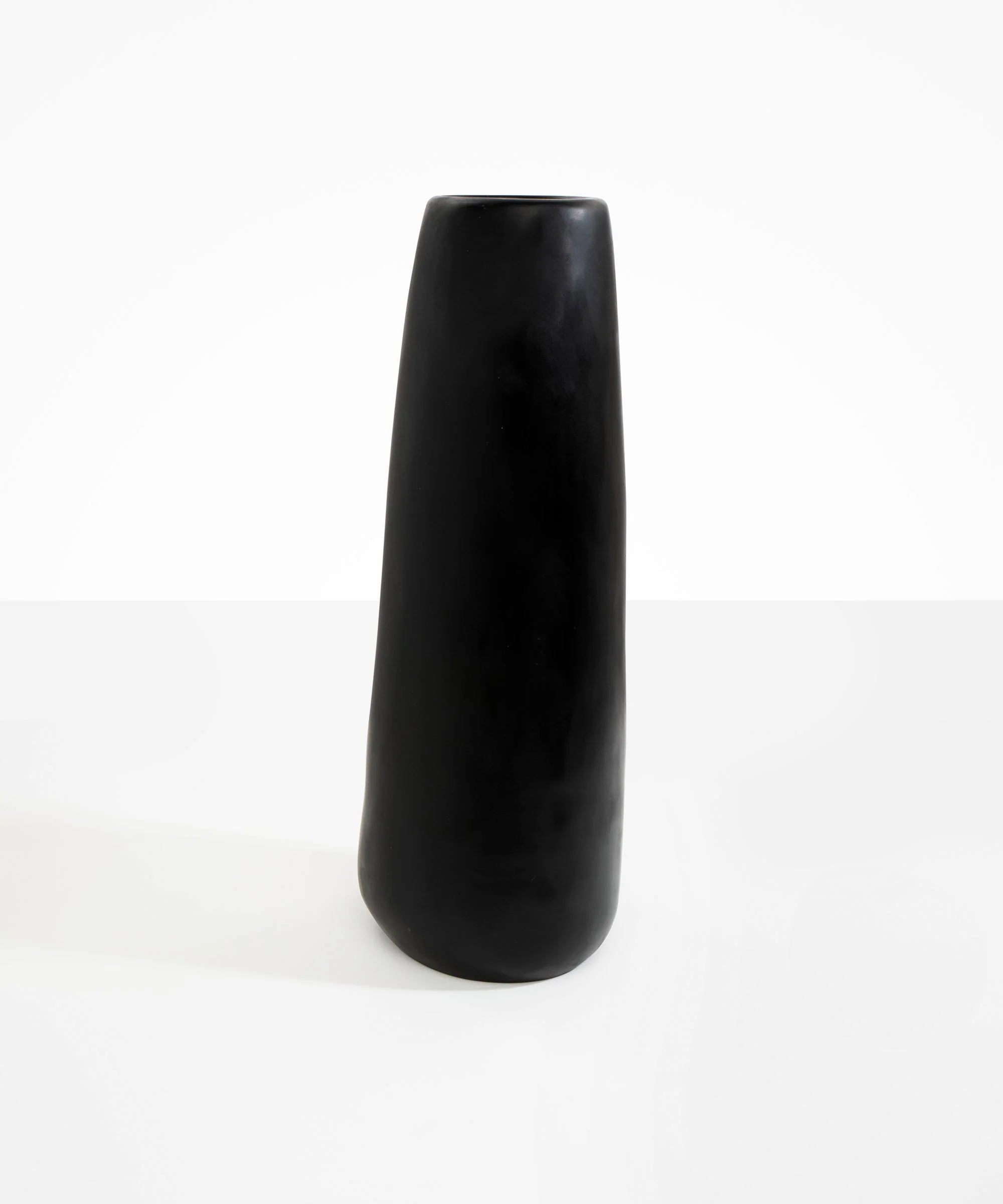 Tall Pebble Vase - Image 10