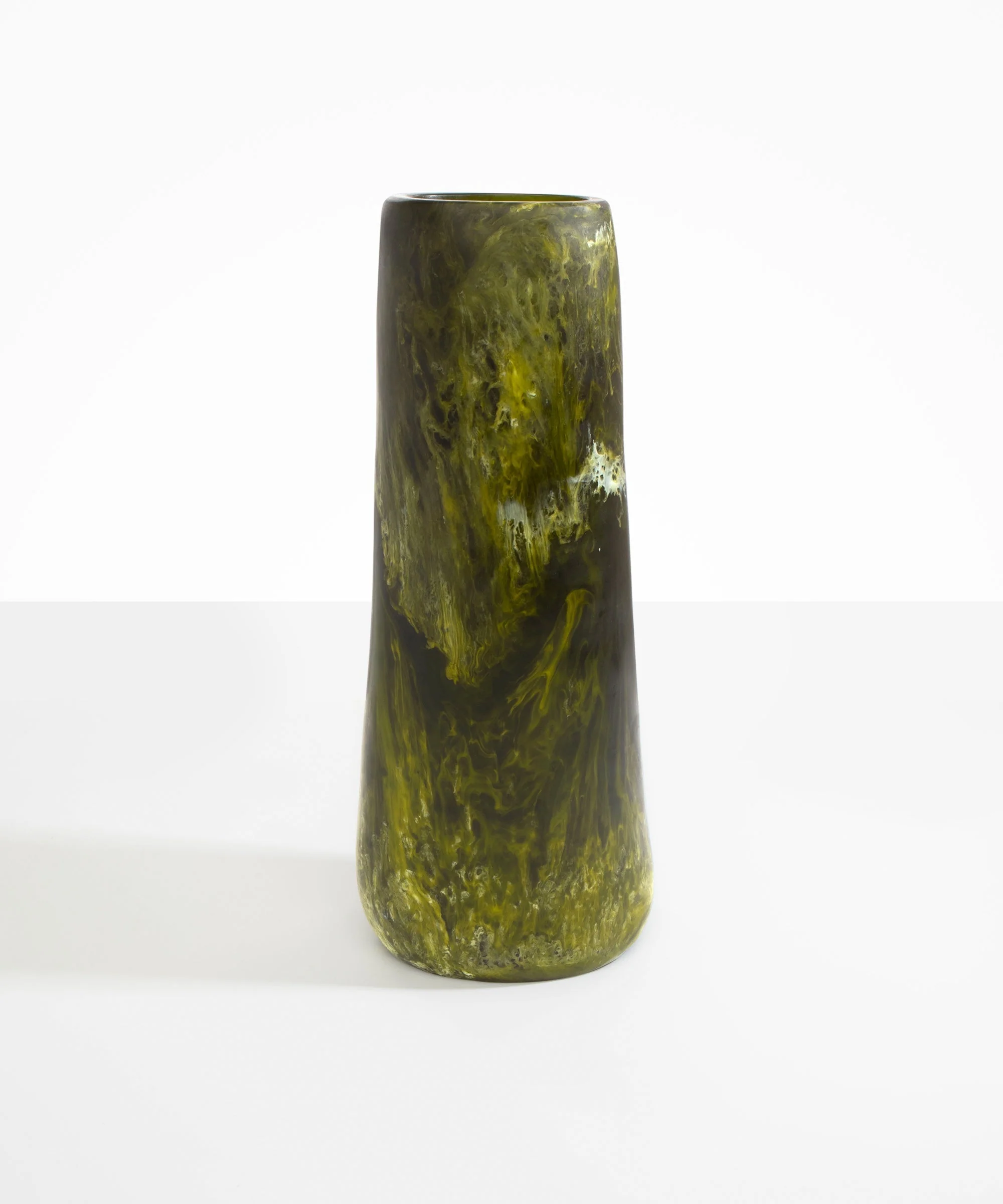 Tall Pebble Vase - Image 11
