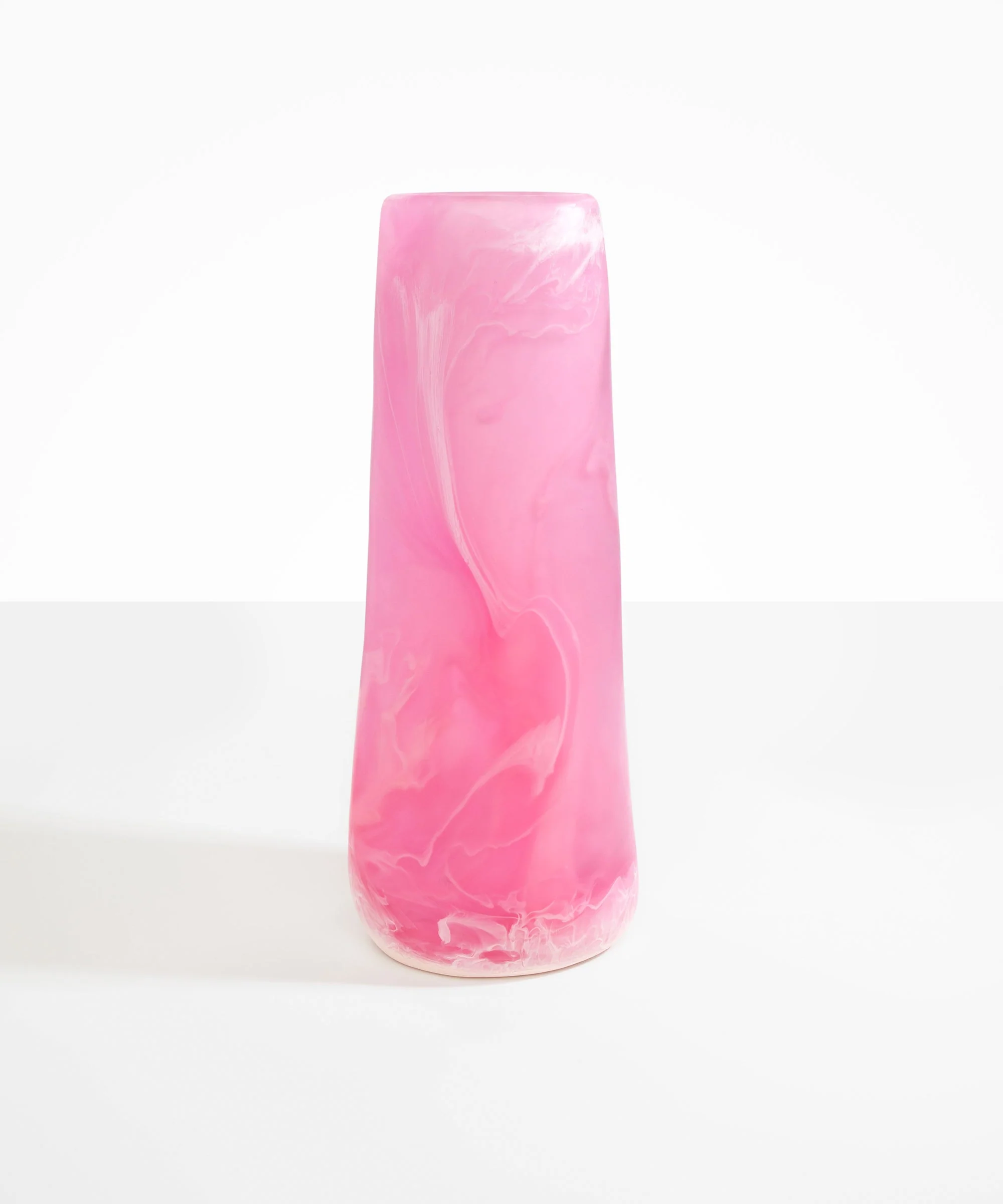 Tall Pebble Vase - Image 13