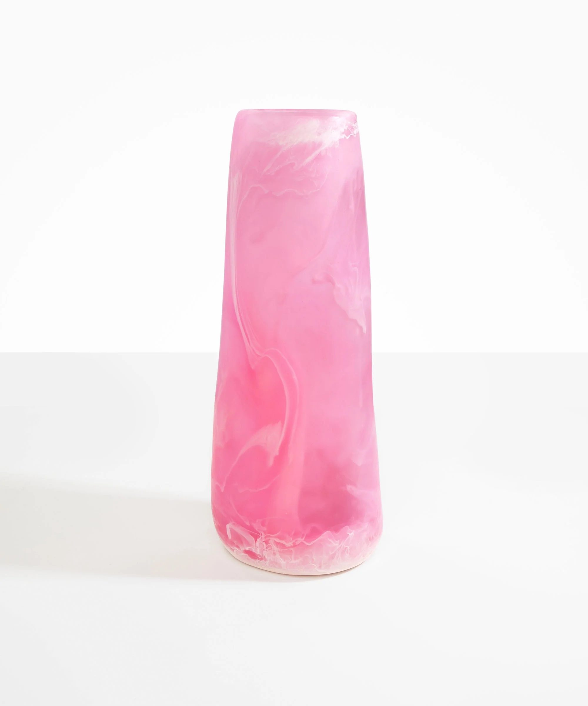 Tall Pebble Vase - Image 14