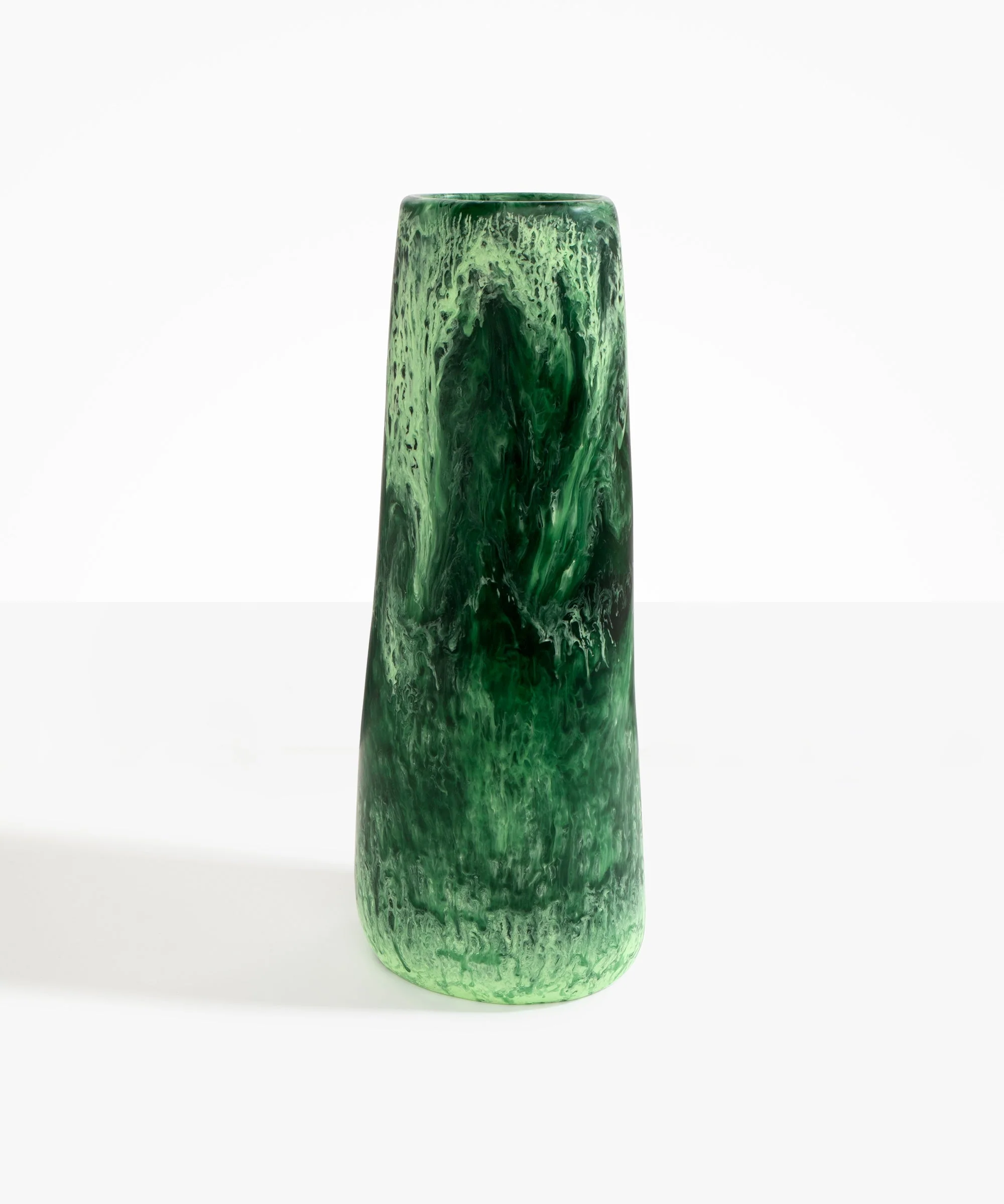 Tall Pebble Vase - Image 15