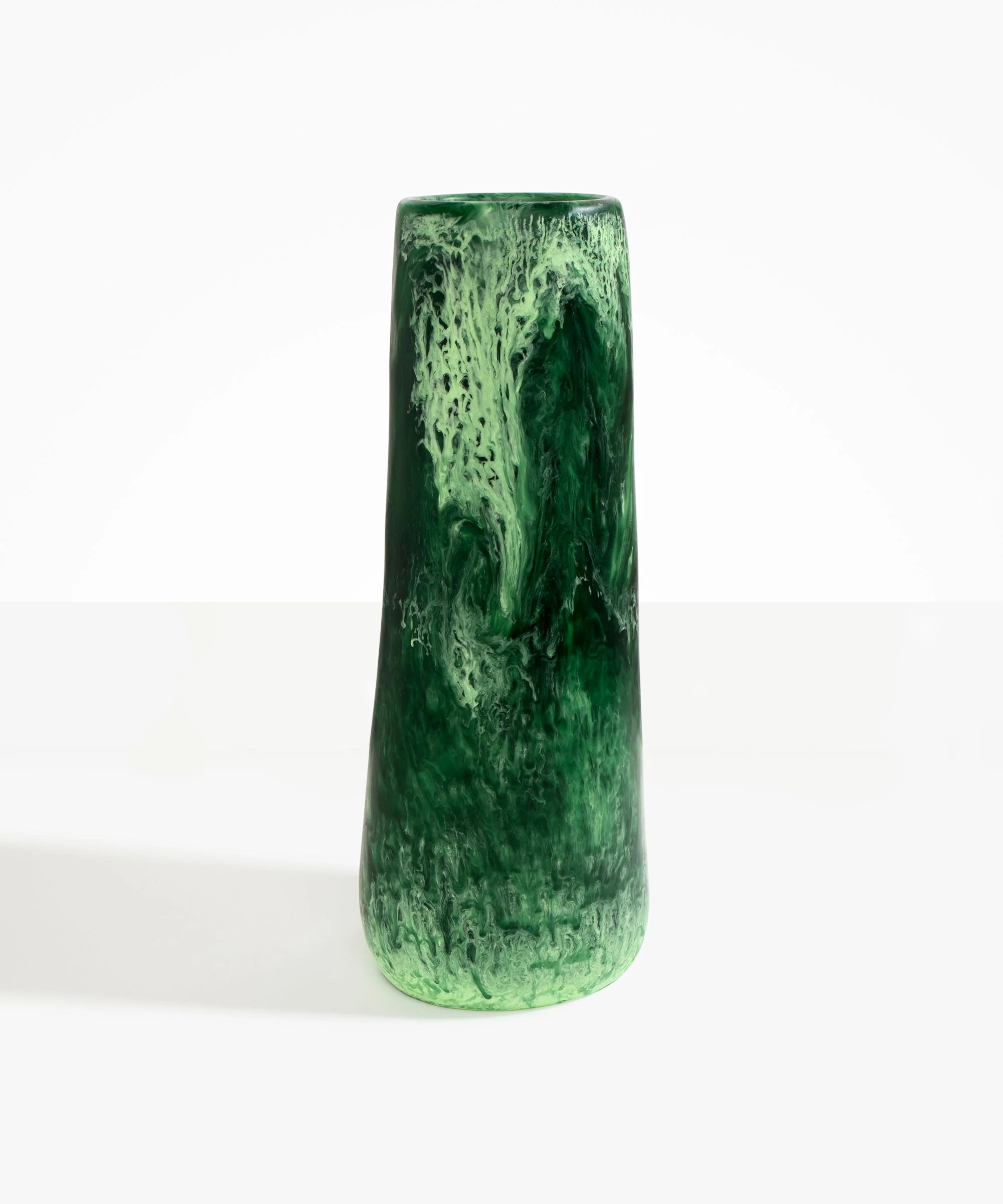 Tall Pebble Vase - Image 16